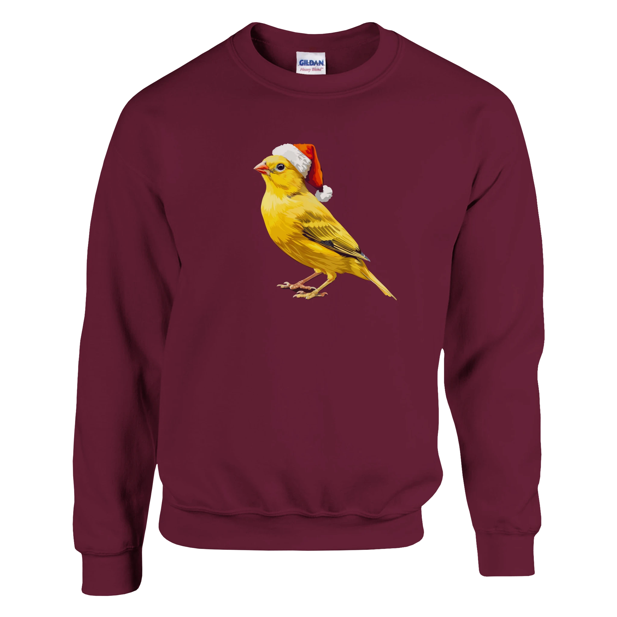 a75993f3-e95c-4047-ab38-d8e78f43a94d