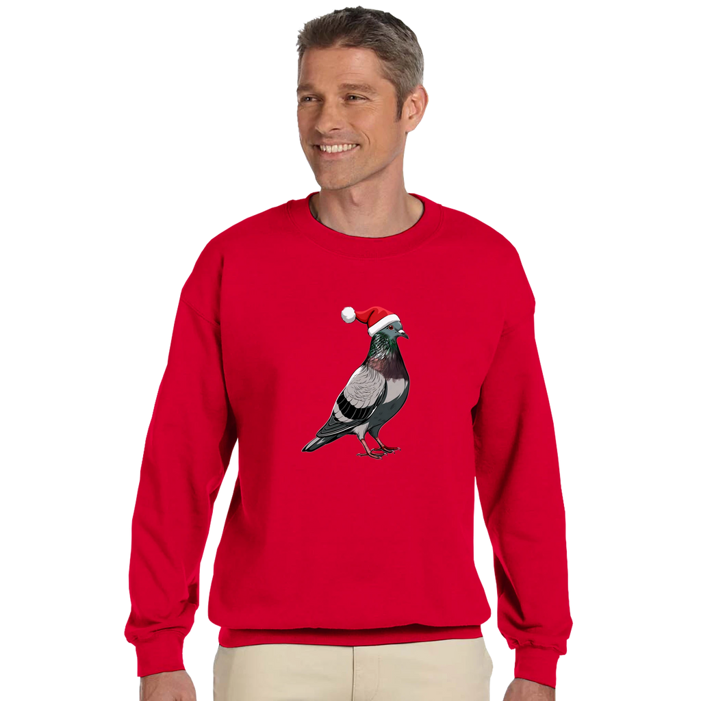 a7c23dbb-b73e-4016-85c7-57d69d57475b