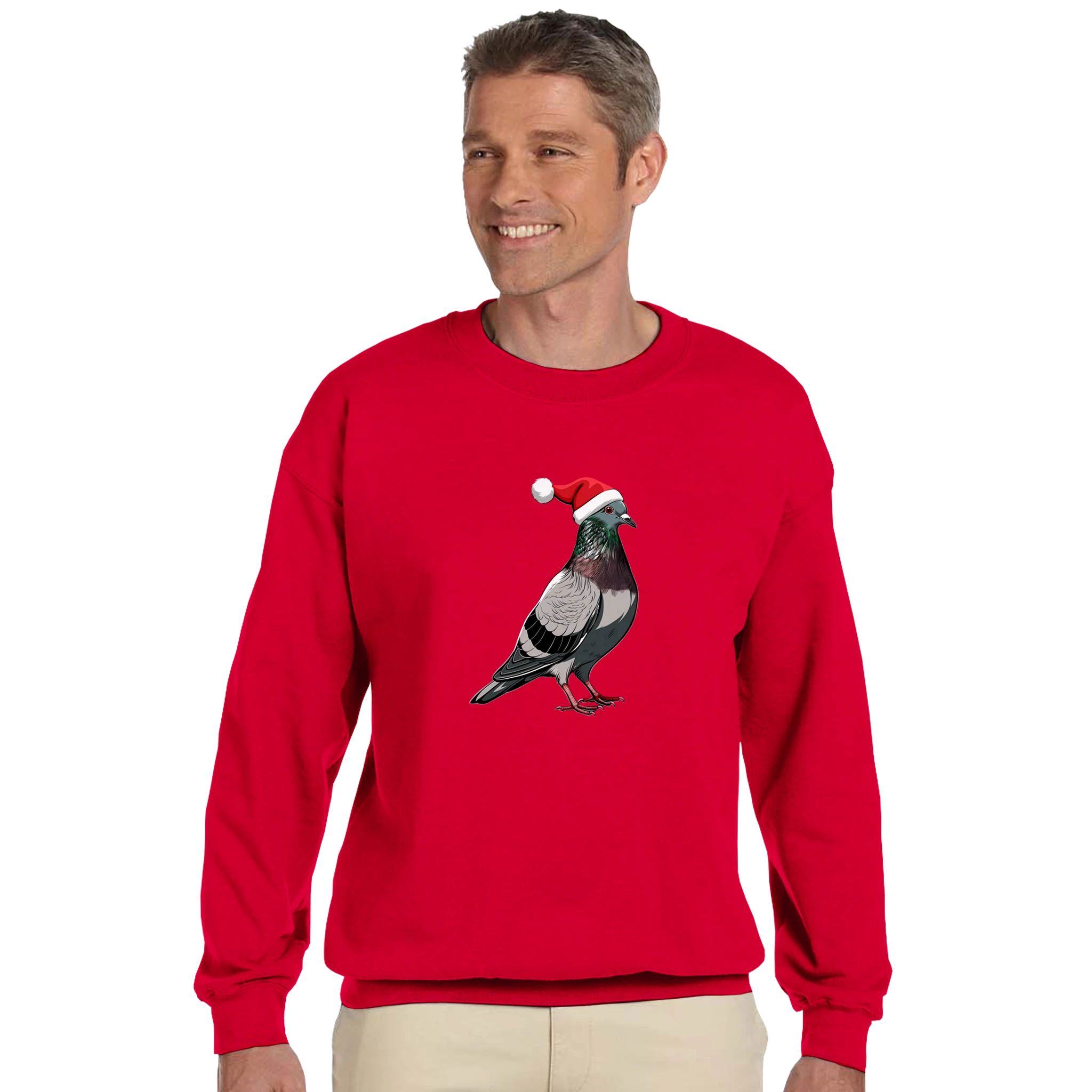 a7c23dbb-b73e-4016-85c7-57d69d57475b