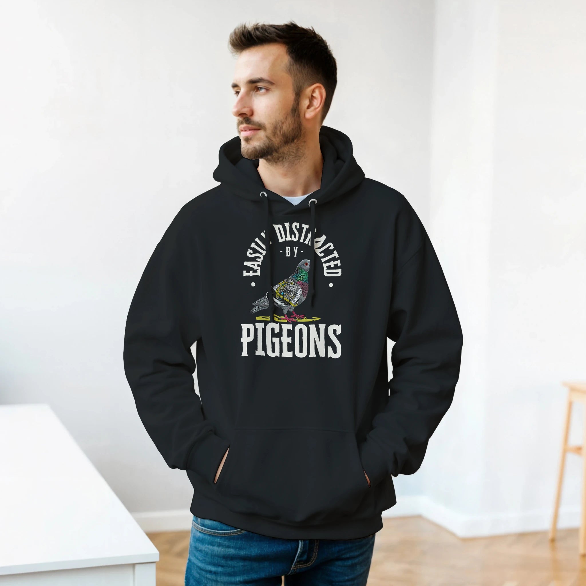 a88b0d53-b768-4233-b590-983b44f78c3d