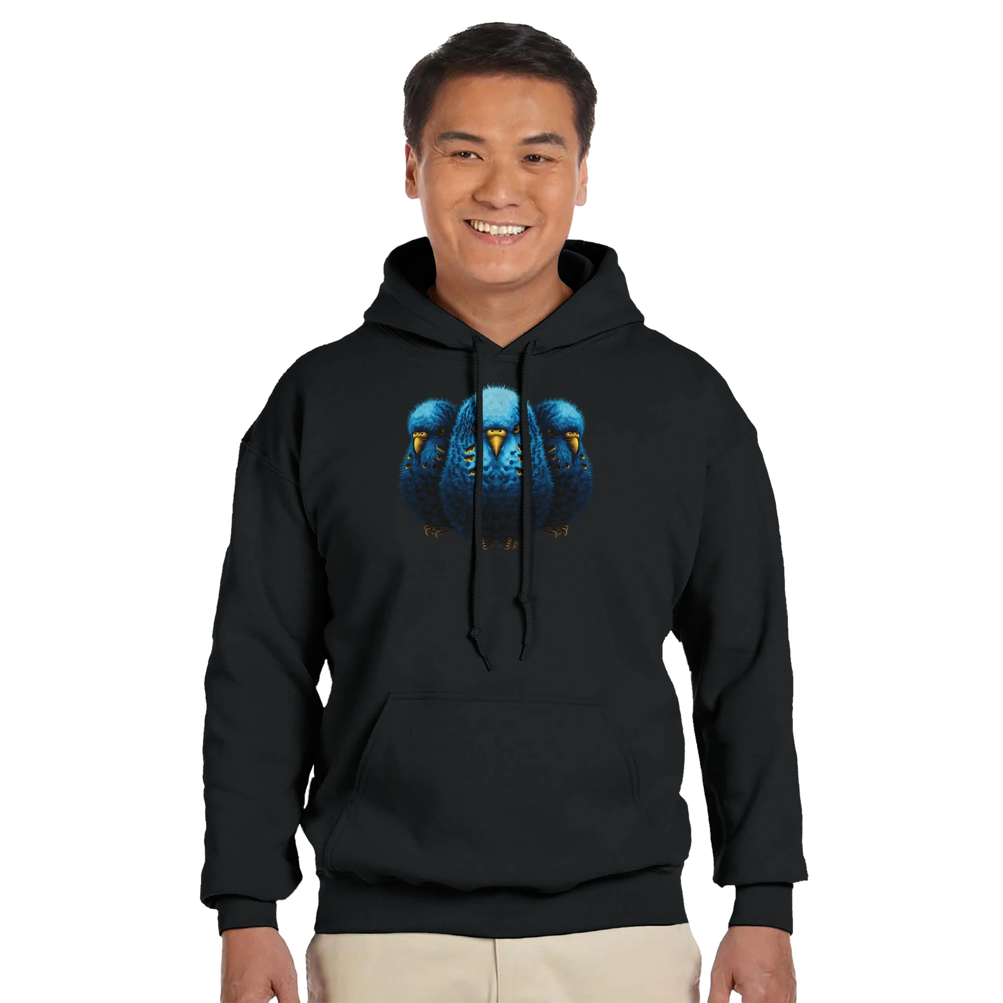 a9414b51-2e15-4eb3-abaf-25ebee4082a1