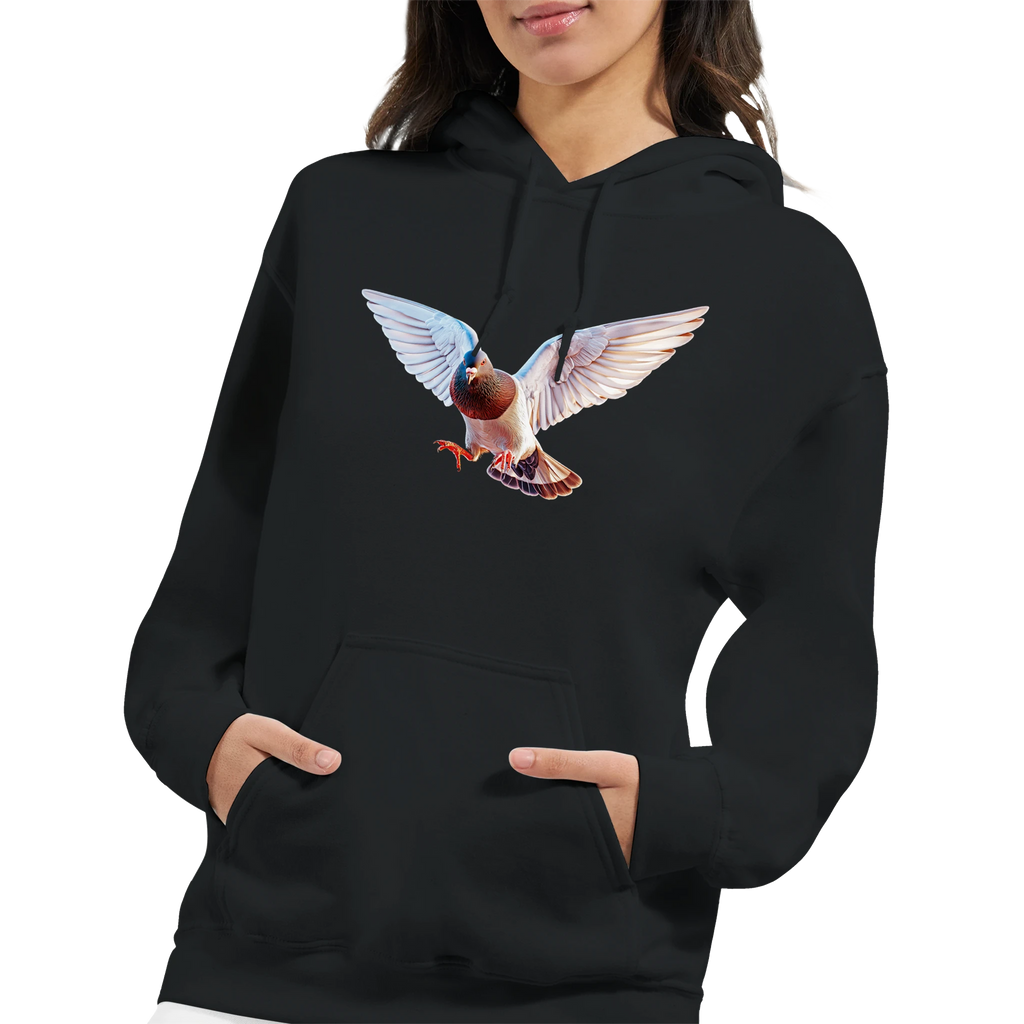 a9c4527e-c8b2-45f2-95a2-0e091f6a04db