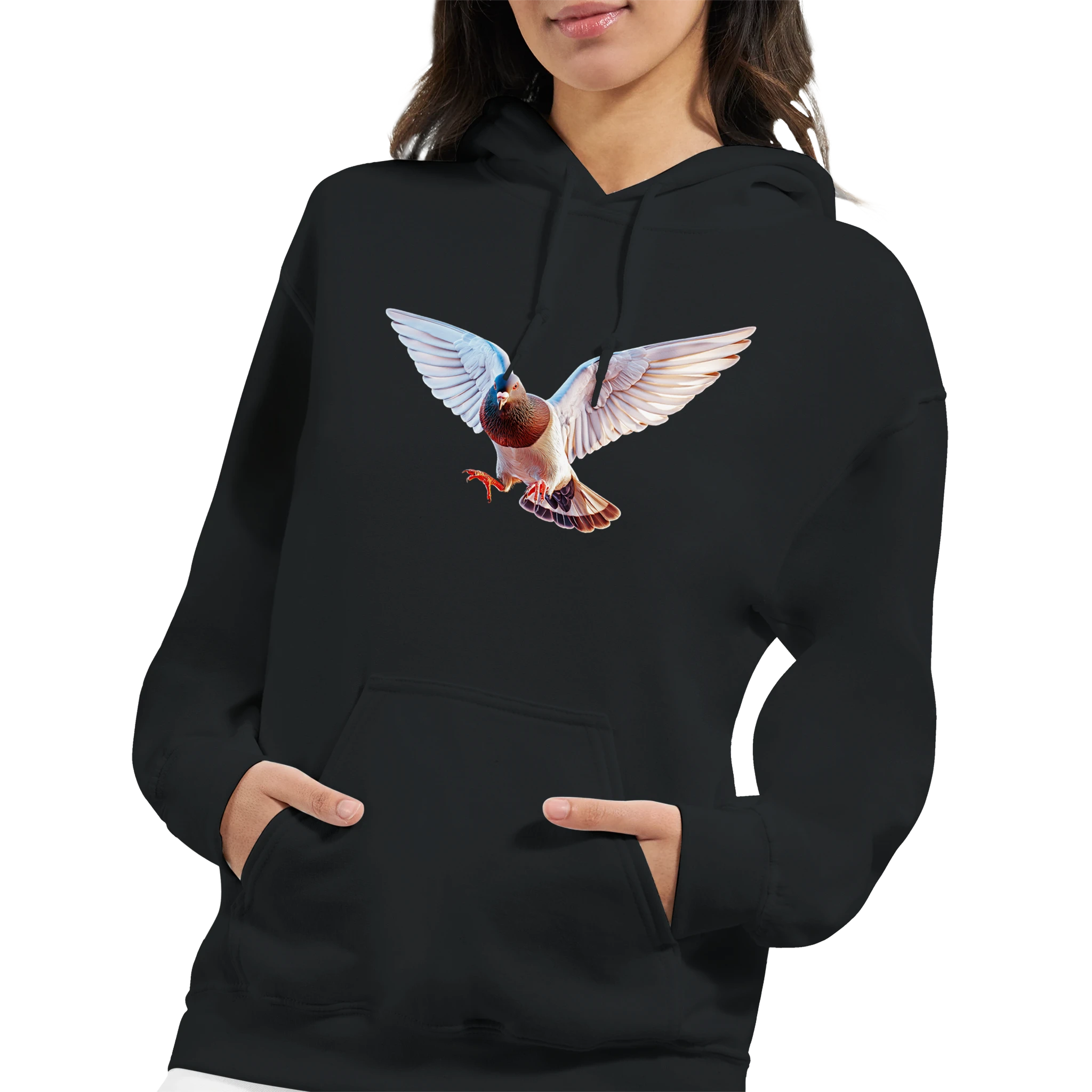 a9c4527e-c8b2-45f2-95a2-0e091f6a04db