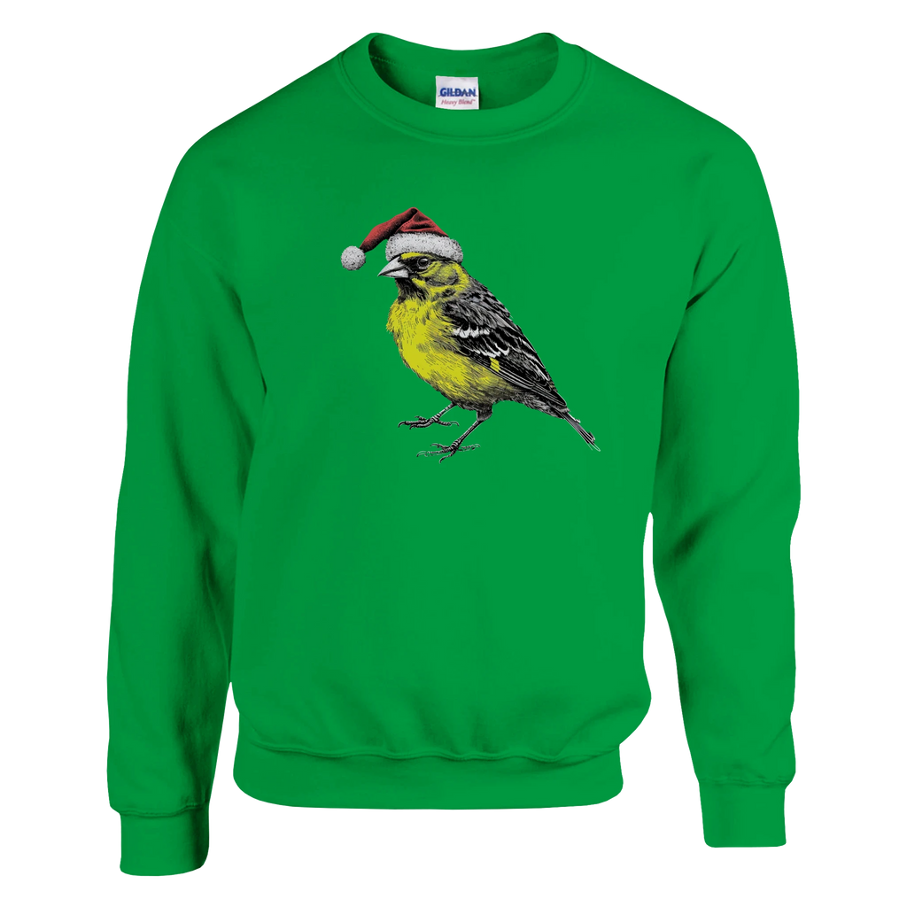 aa4114c8-4032-432d-9fd4-45205bd06278