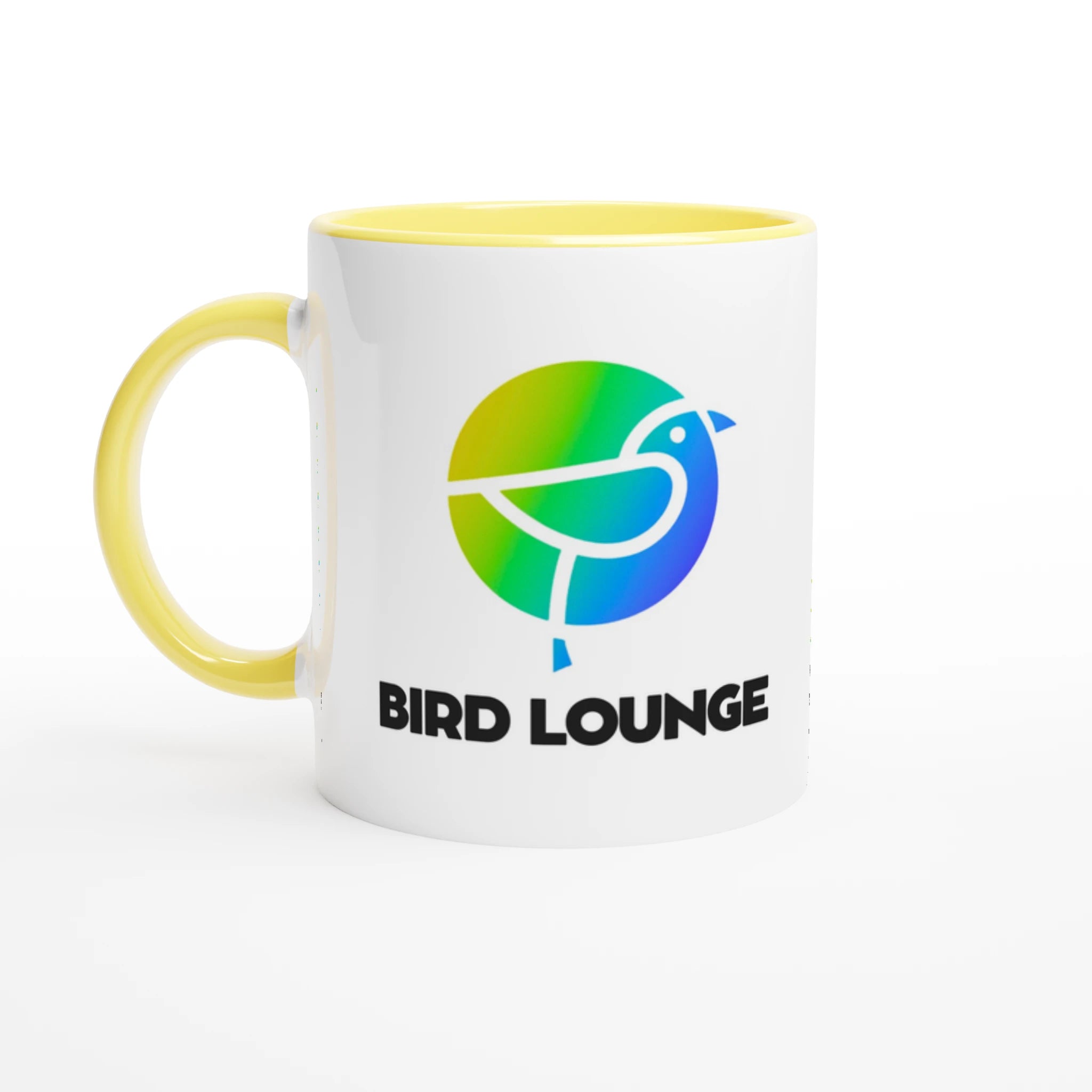 aba38839-60fa-4cf8-9268-52a63b8cc284