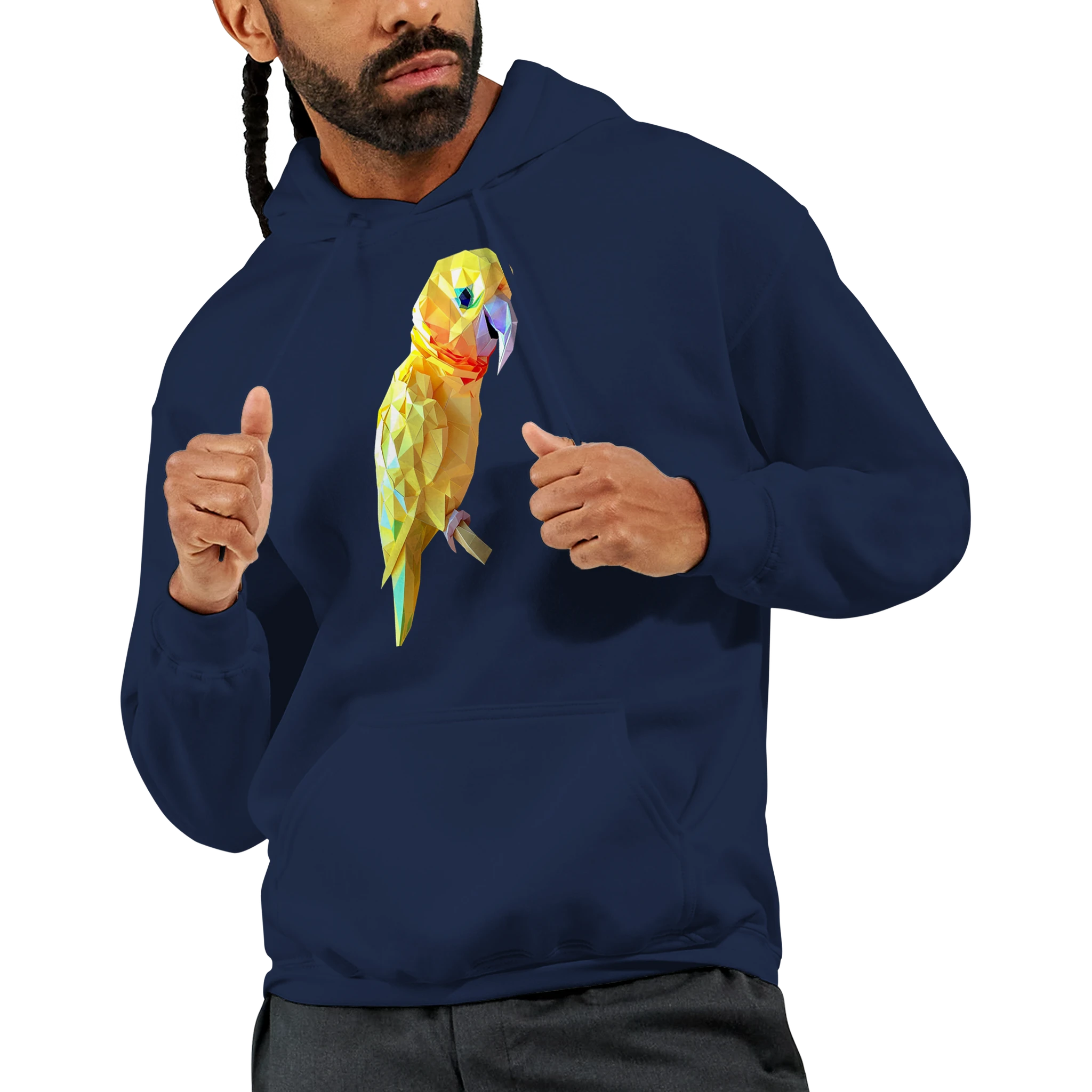 abd674d0-4972-479c-8210-497ce9c8ec20