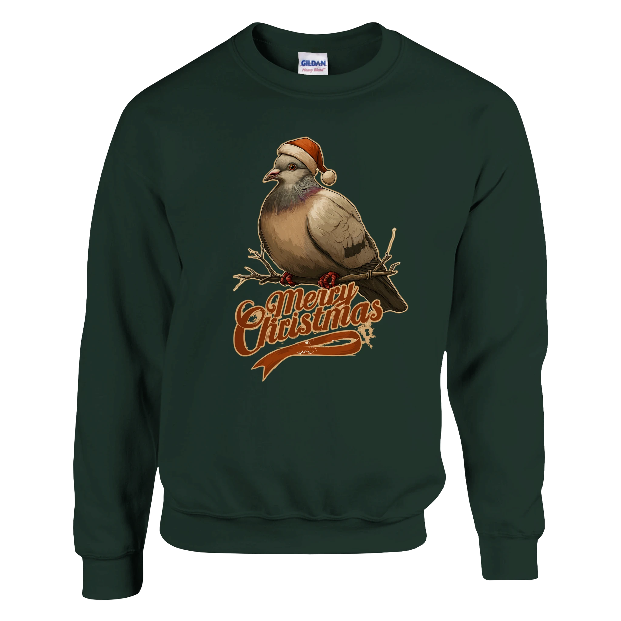 ac5a7225-eecf-4a8b-a1dd-519c0034f07e