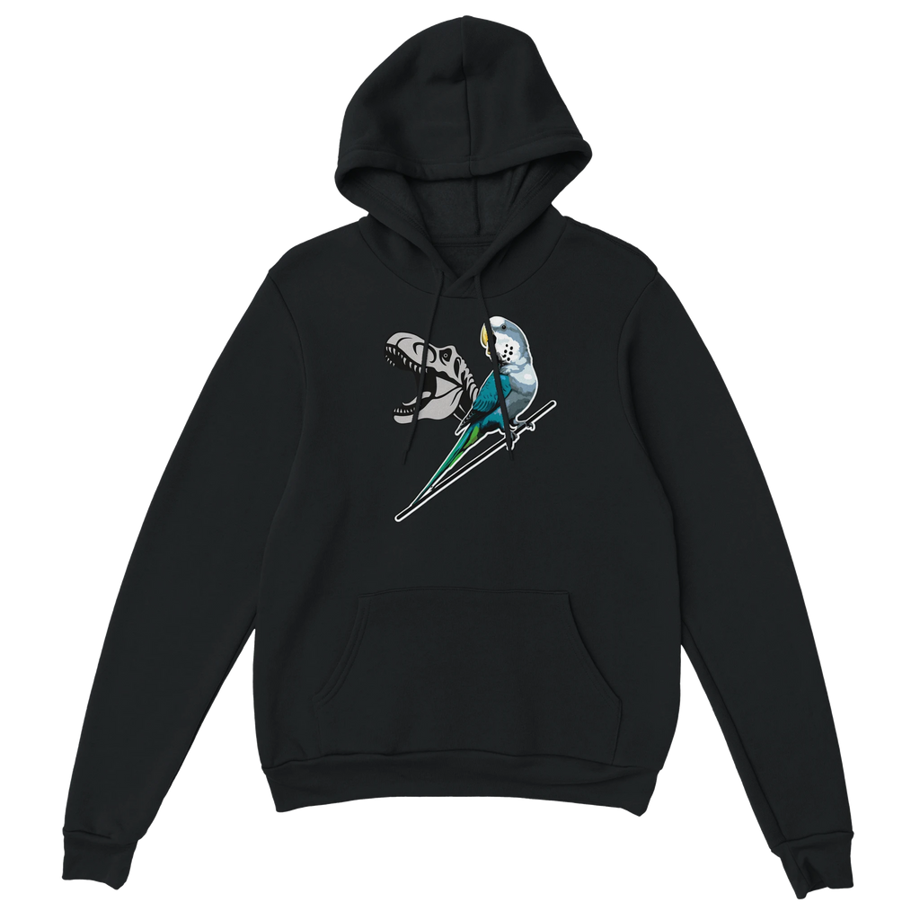 ad368874-67b4-4ede-a572-4834b5179f49