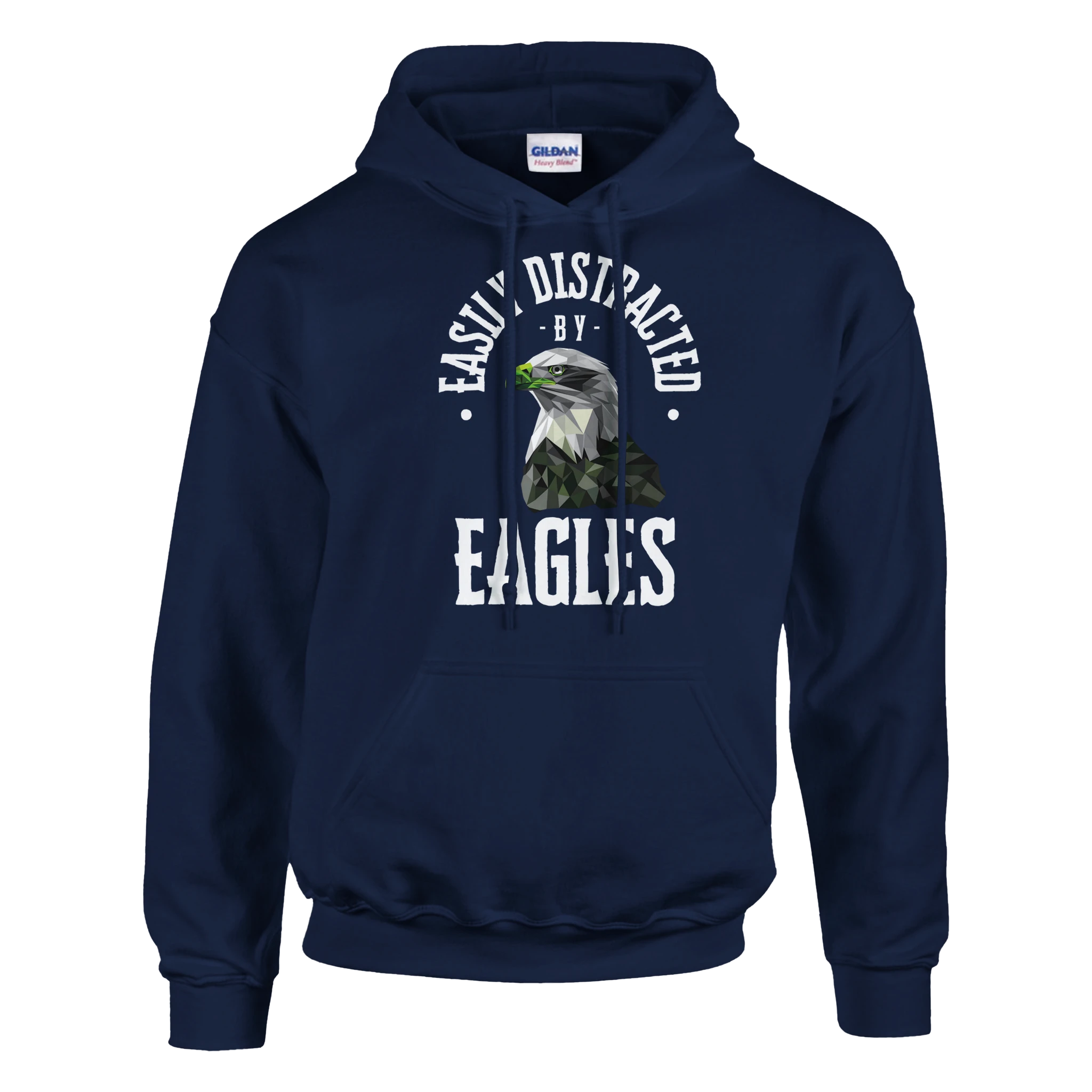 ad39a37b-f486-4b0e-afb5-a161557a990a