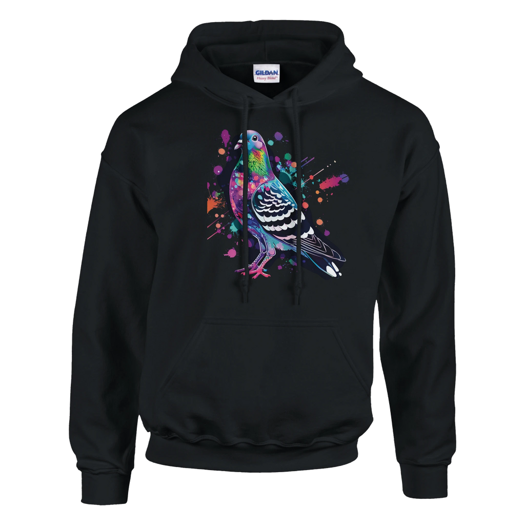 ade5b51f-0850-41b1-b6aa-8a32953c5e2a