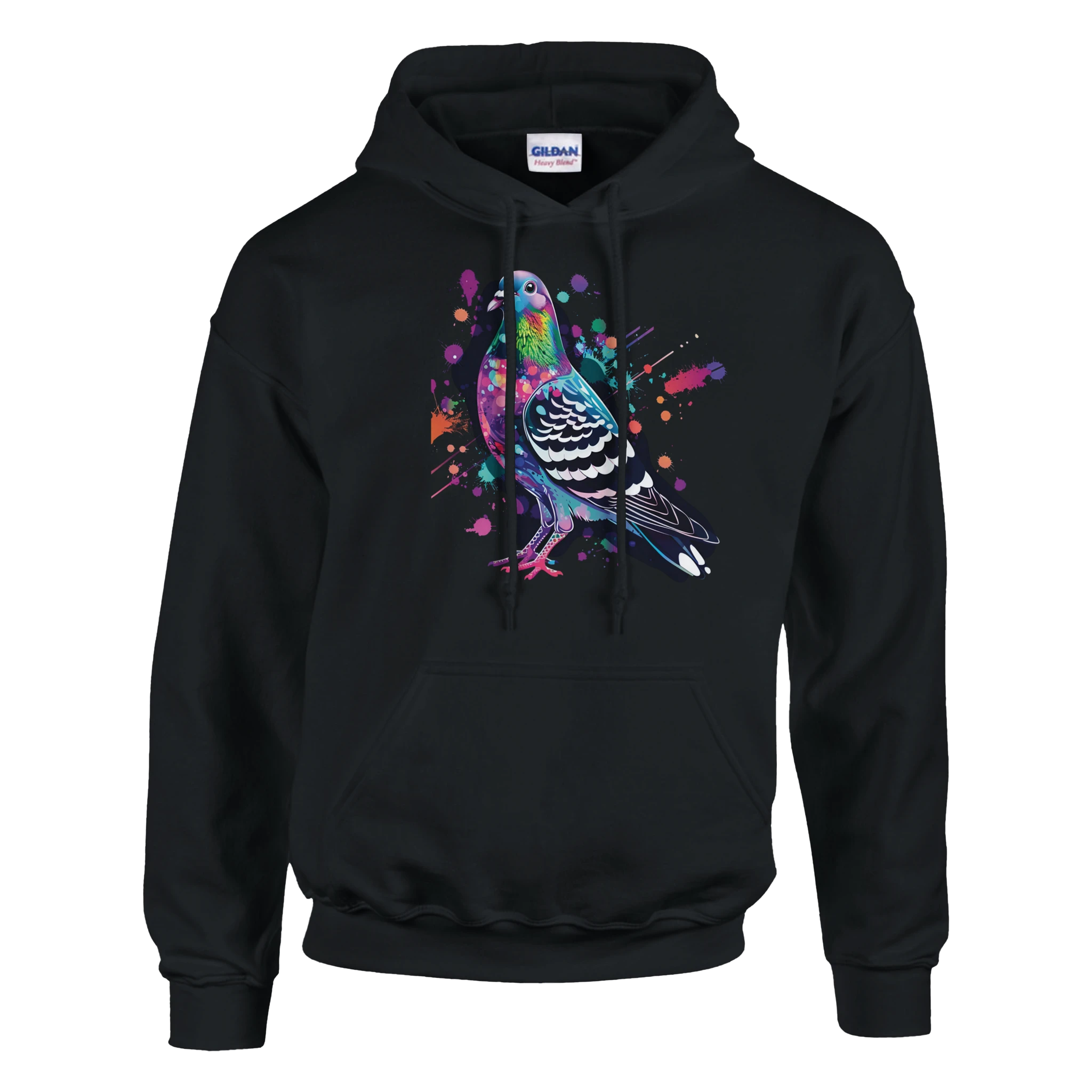 ade5b51f-0850-41b1-b6aa-8a32953c5e2a