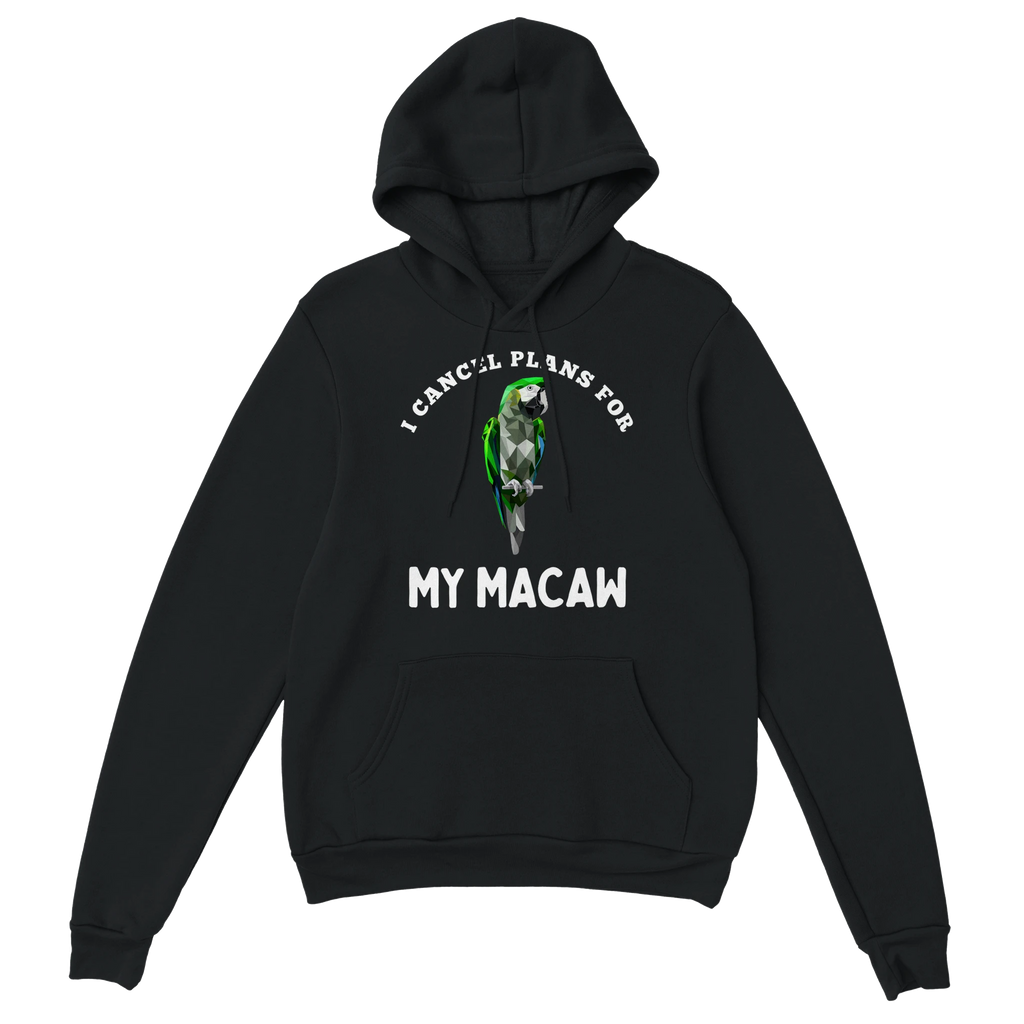 aeed5a39-1271-45ac-8c93-dfda087b0fa5