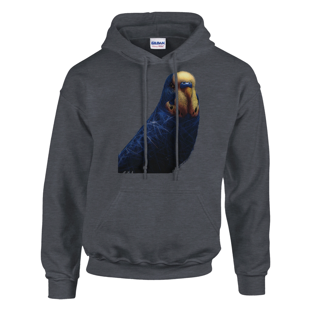 af0335c3-df72-44d9-81f5-68ea1a6d4bbb