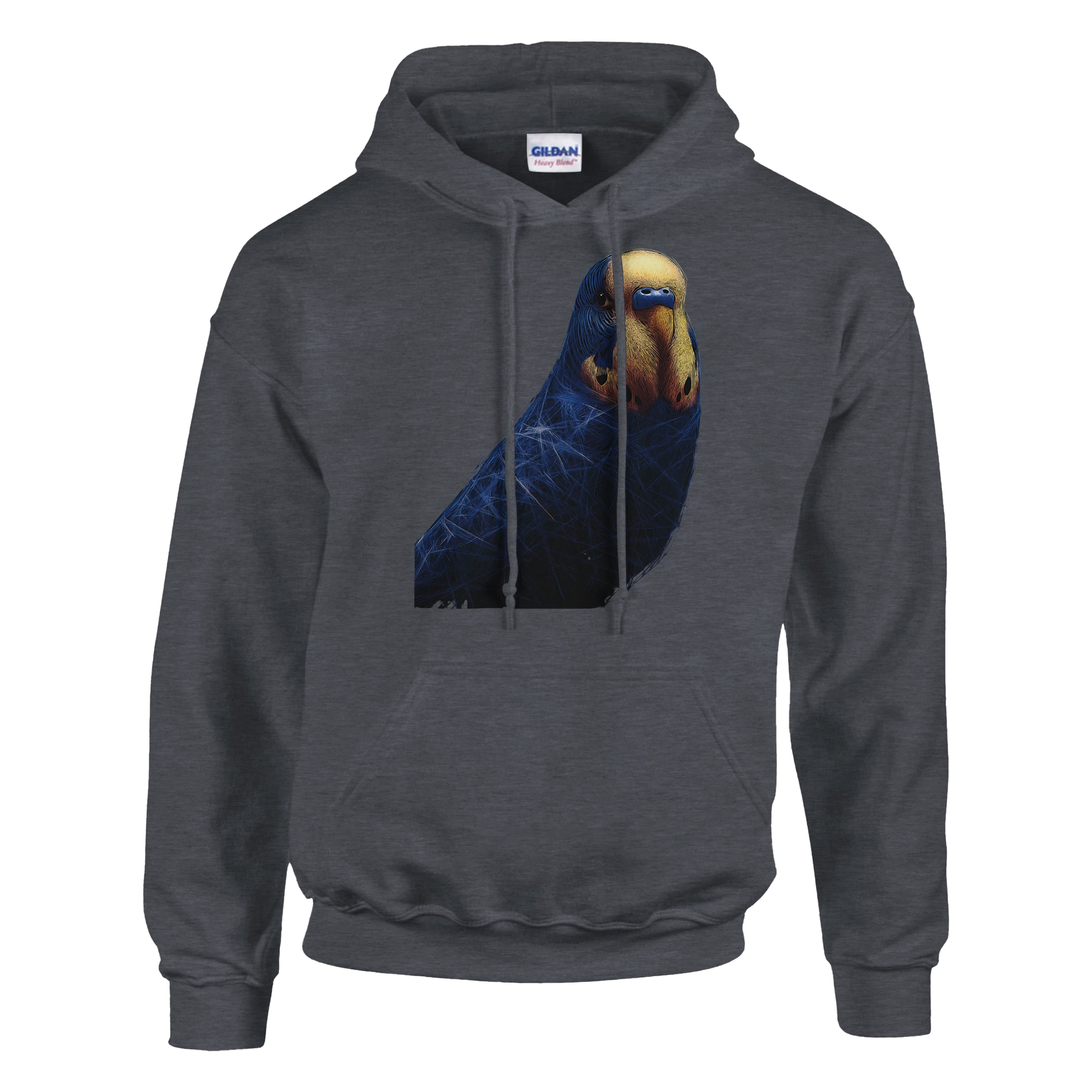 af0335c3-df72-44d9-81f5-68ea1a6d4bbb