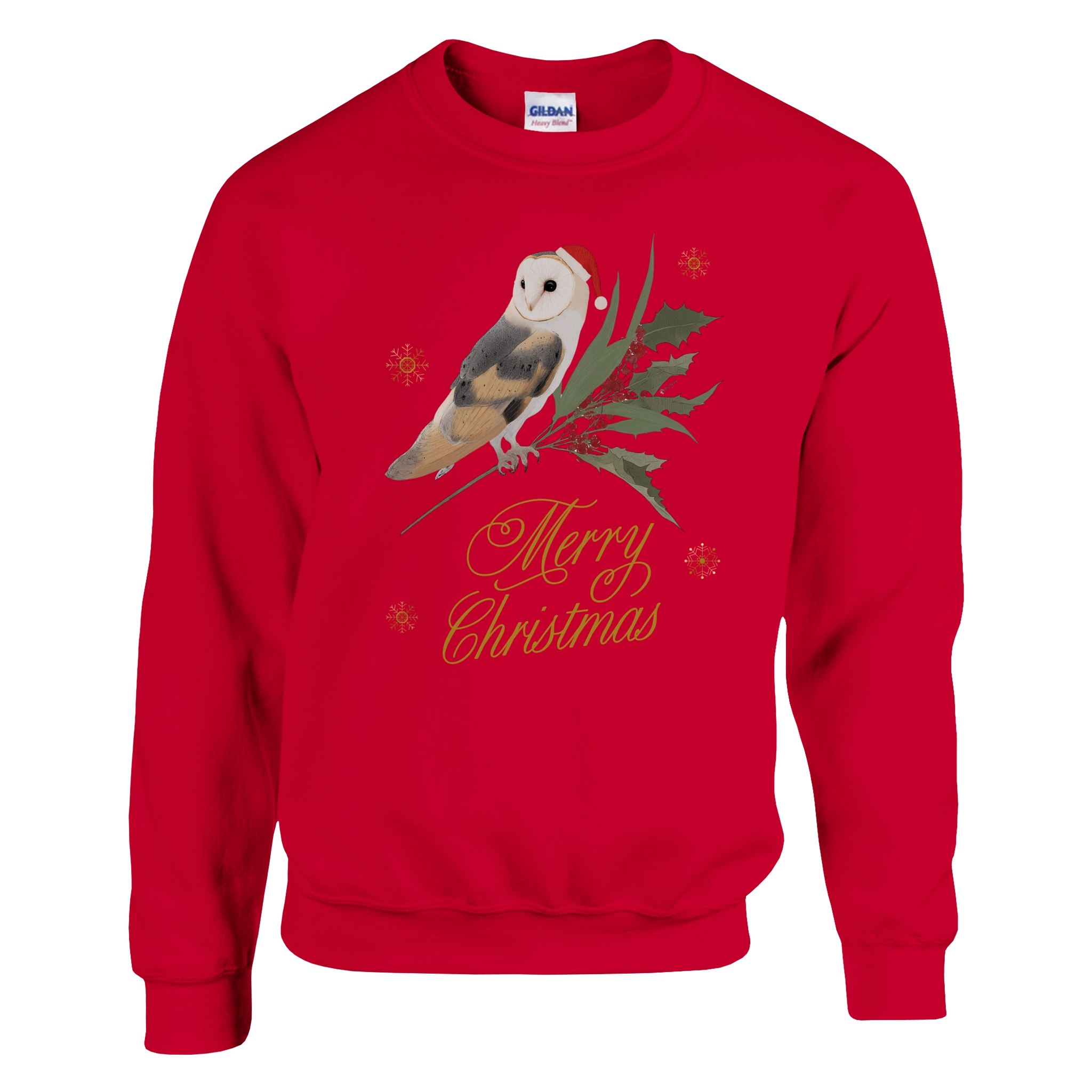 af949663-c43a-4f28-93a2-736016c3f468