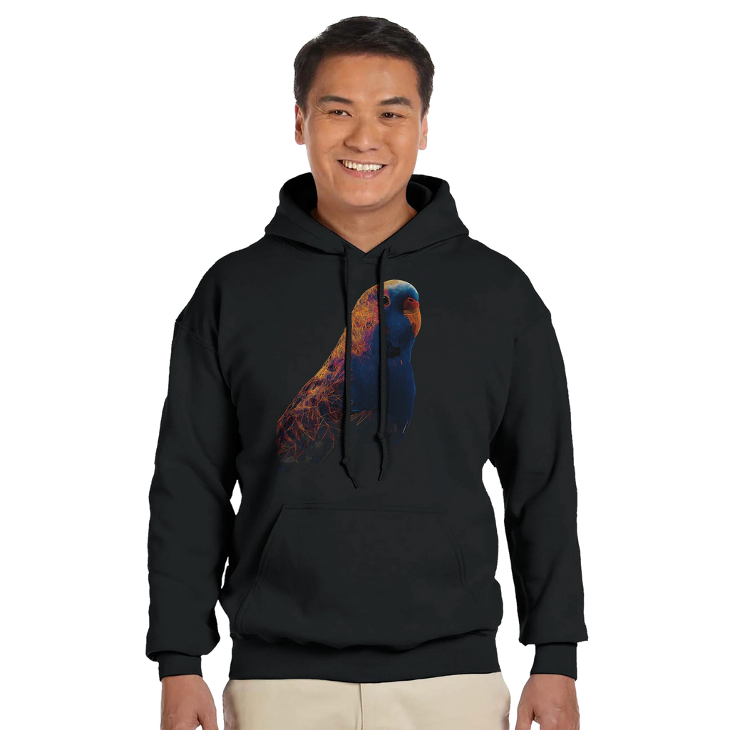 afb03b1d-ee15-4c0e-8d30-8912e72dba6d