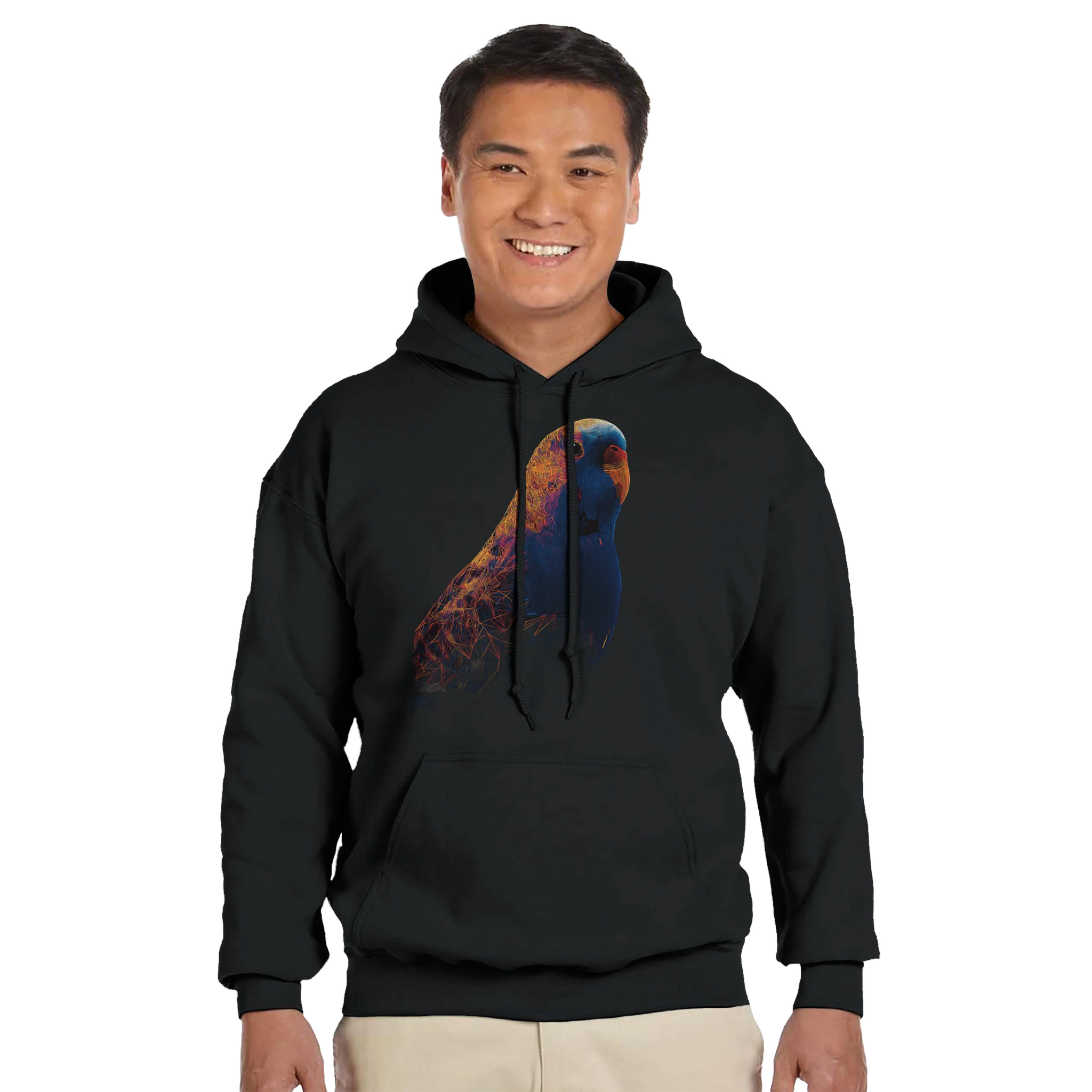 afb03b1d-ee15-4c0e-8d30-8912e72dba6d