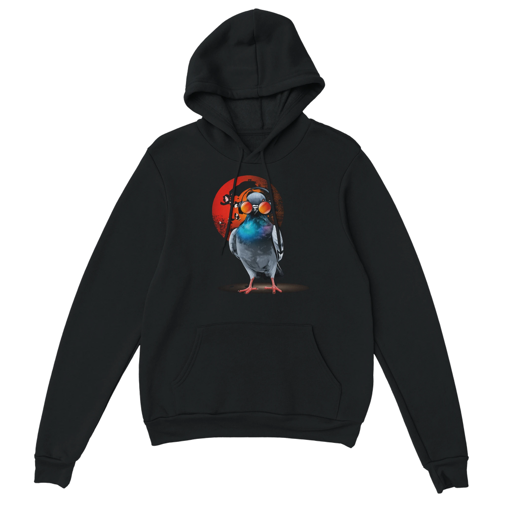 b0dfc3fe-6366-40f2-93b6-0e2fd52c4e7f