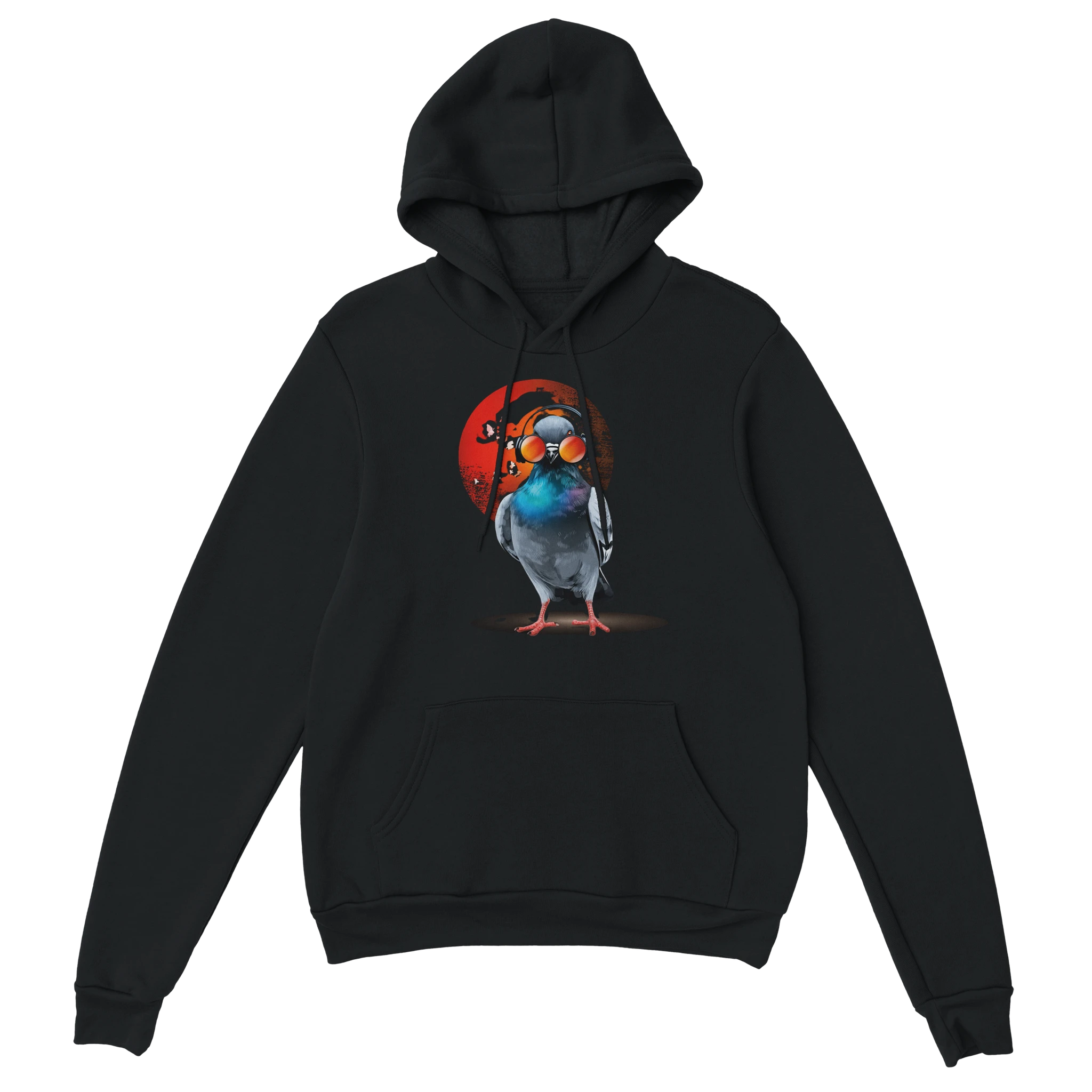 b0dfc3fe-6366-40f2-93b6-0e2fd52c4e7f