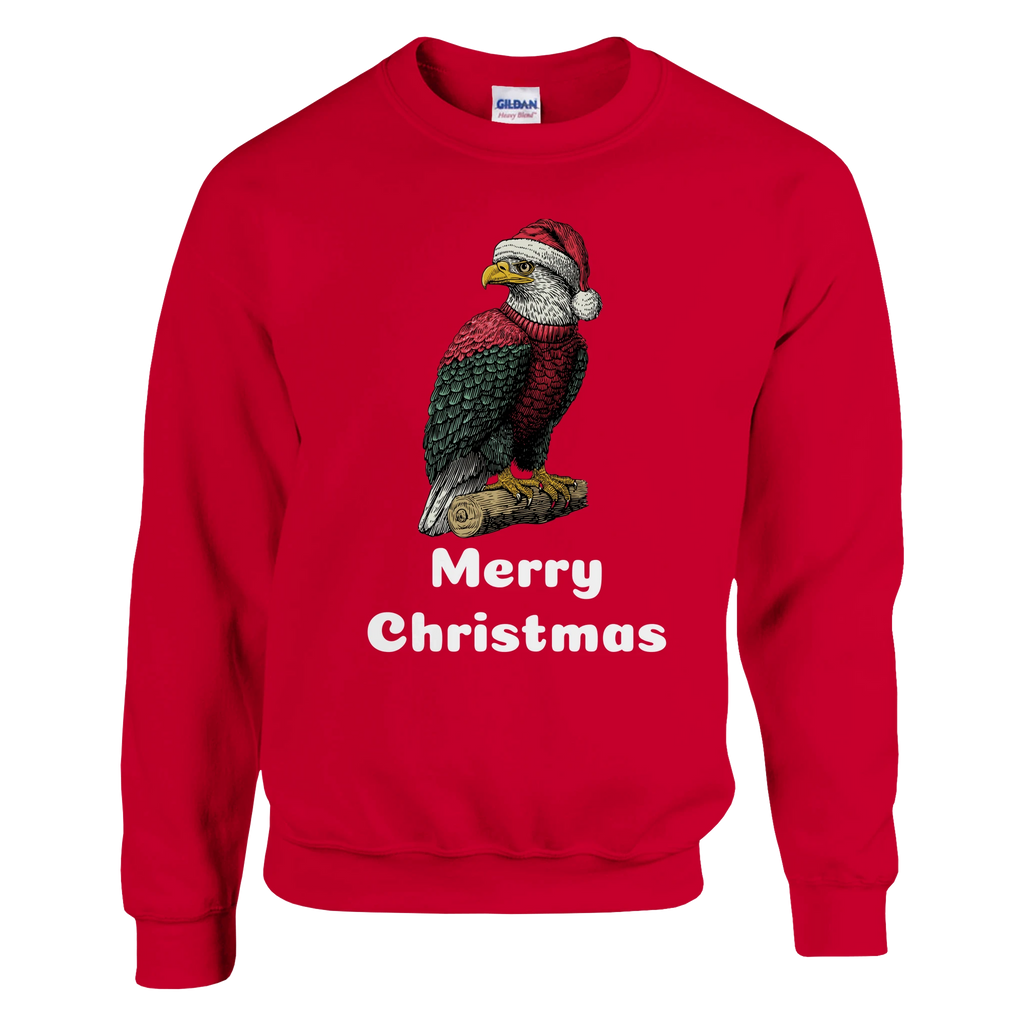 b120c6b6-4b76-4634-8683-3e27697b93fa