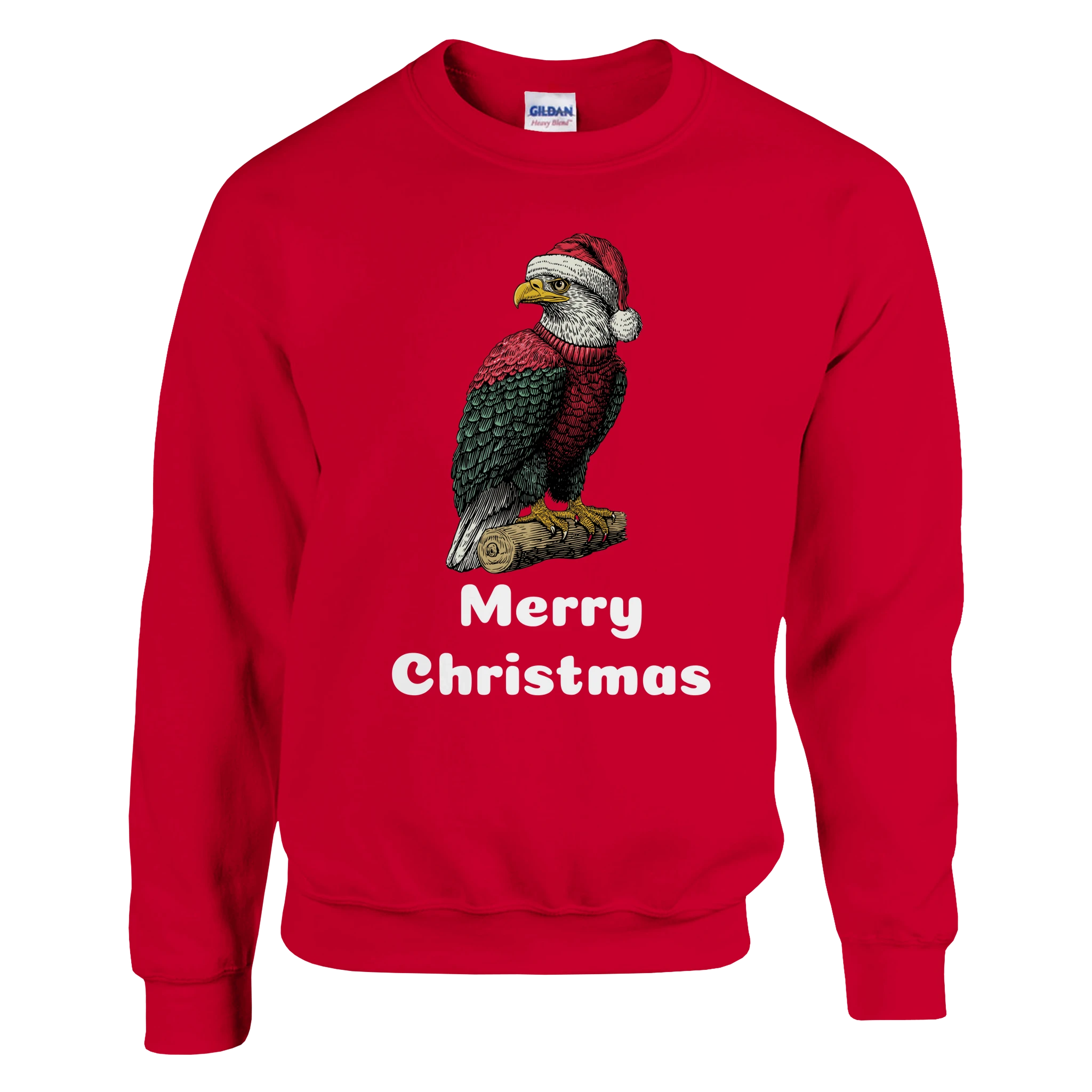 b120c6b6-4b76-4634-8683-3e27697b93fa