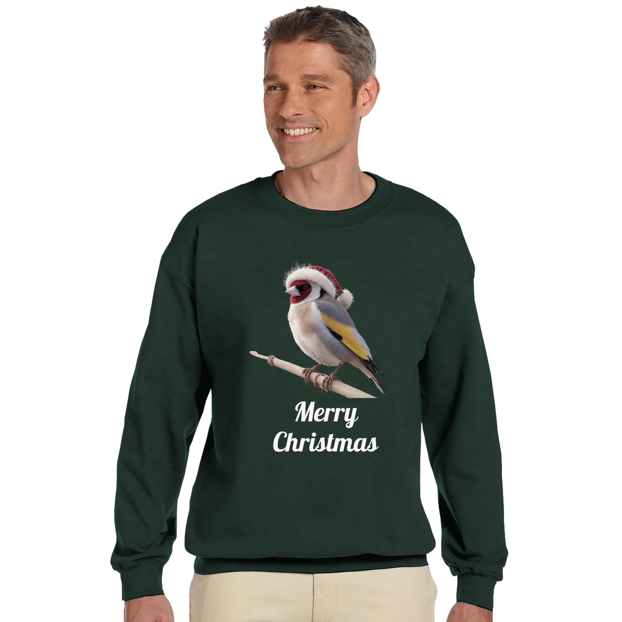 b121c528-853c-4453-a25d-632e3f9a0f20