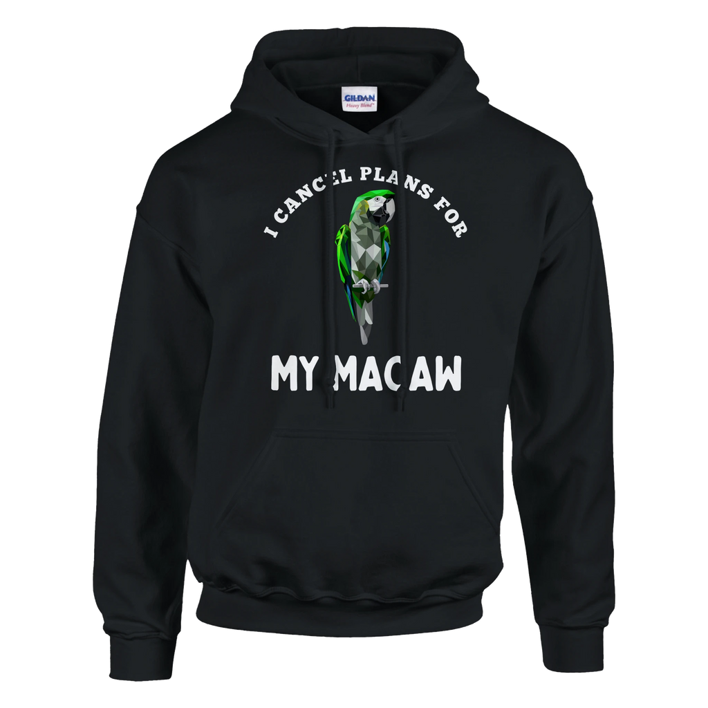 b12e0f2d-a28f-4773-a97e-ec87377240c3