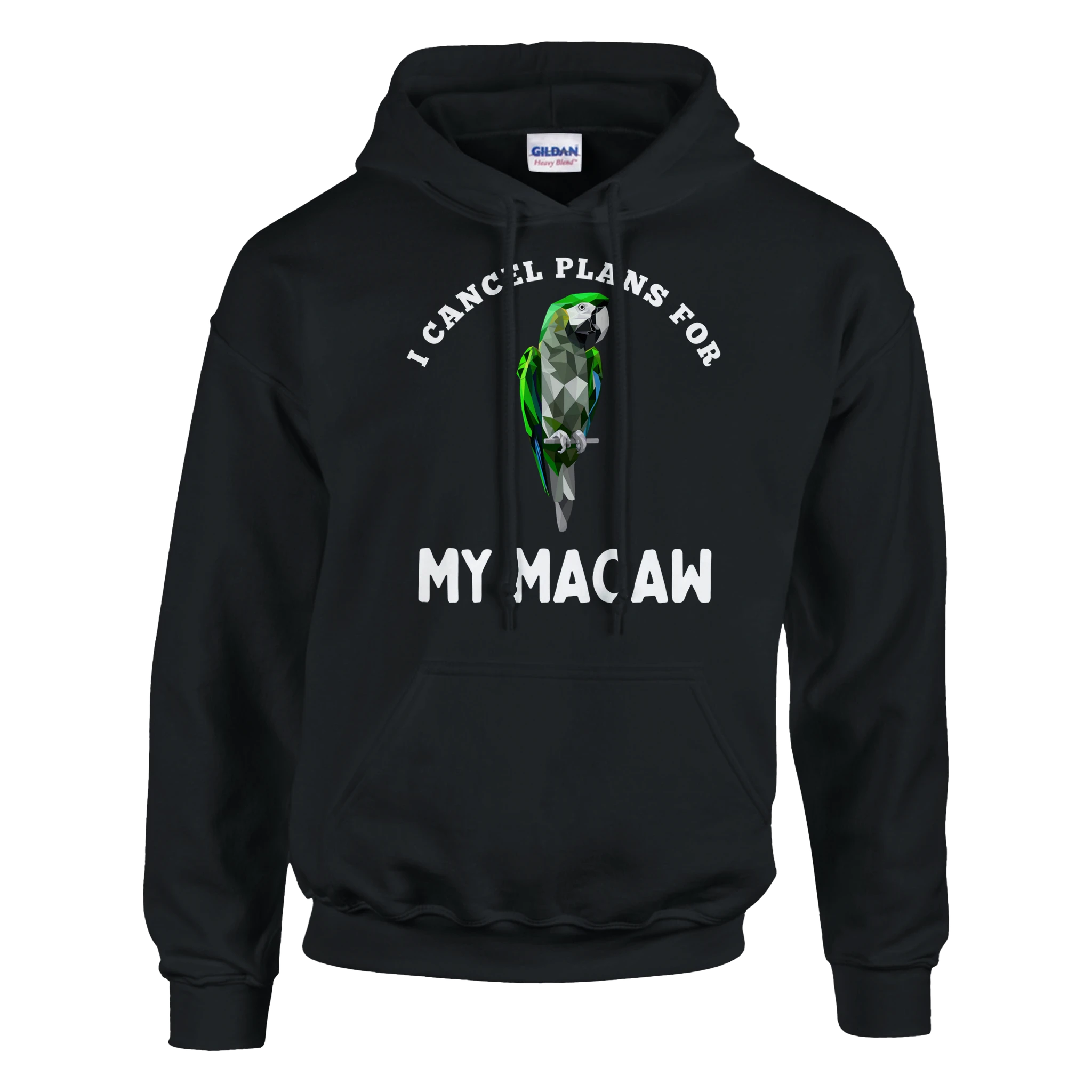 b12e0f2d-a28f-4773-a97e-ec87377240c3