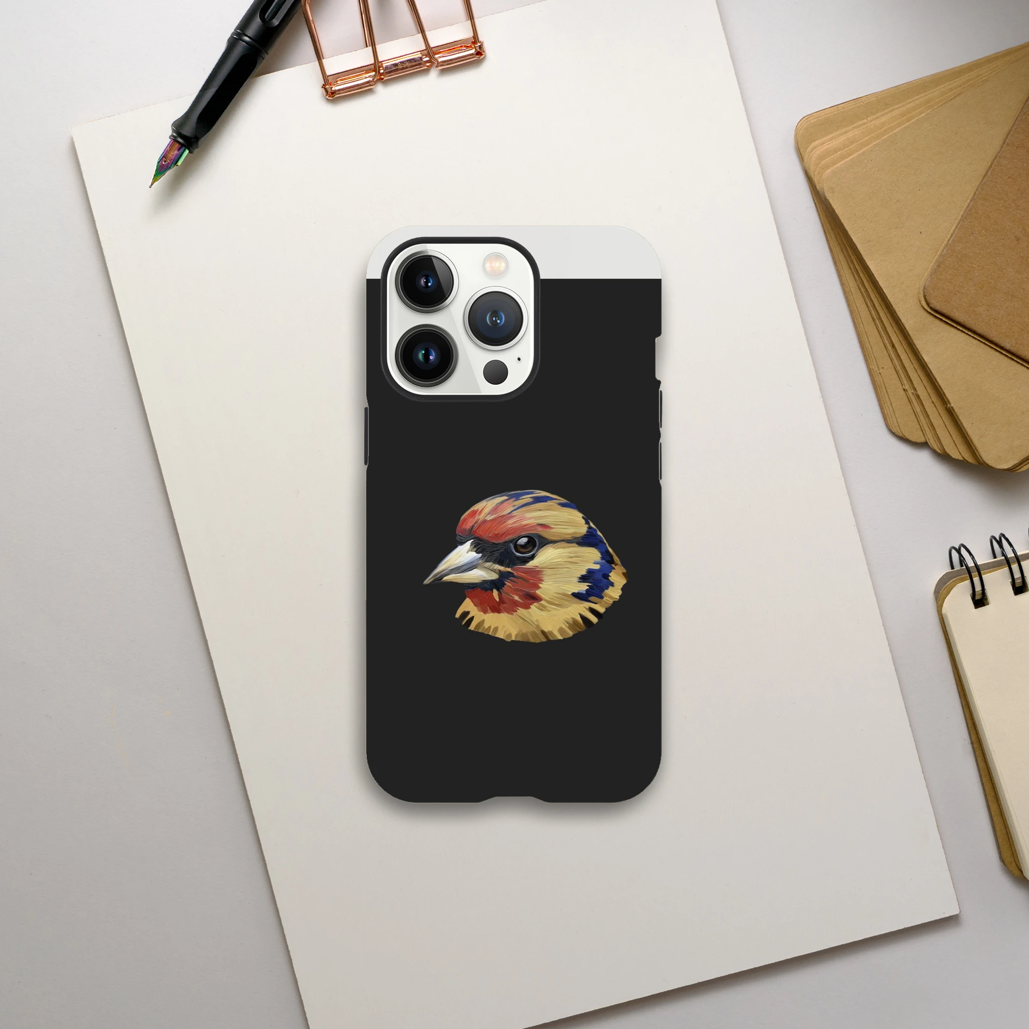 b1cfad0f-98c6-42a7-a0cf-2fa840b31428