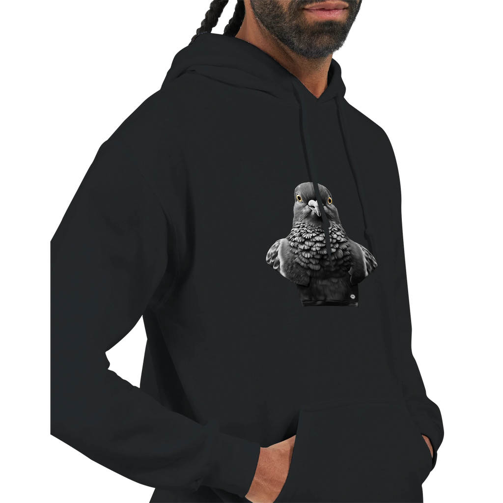 b211b2a8-54e2-43b1-9cbe-c4c3ffbe5247