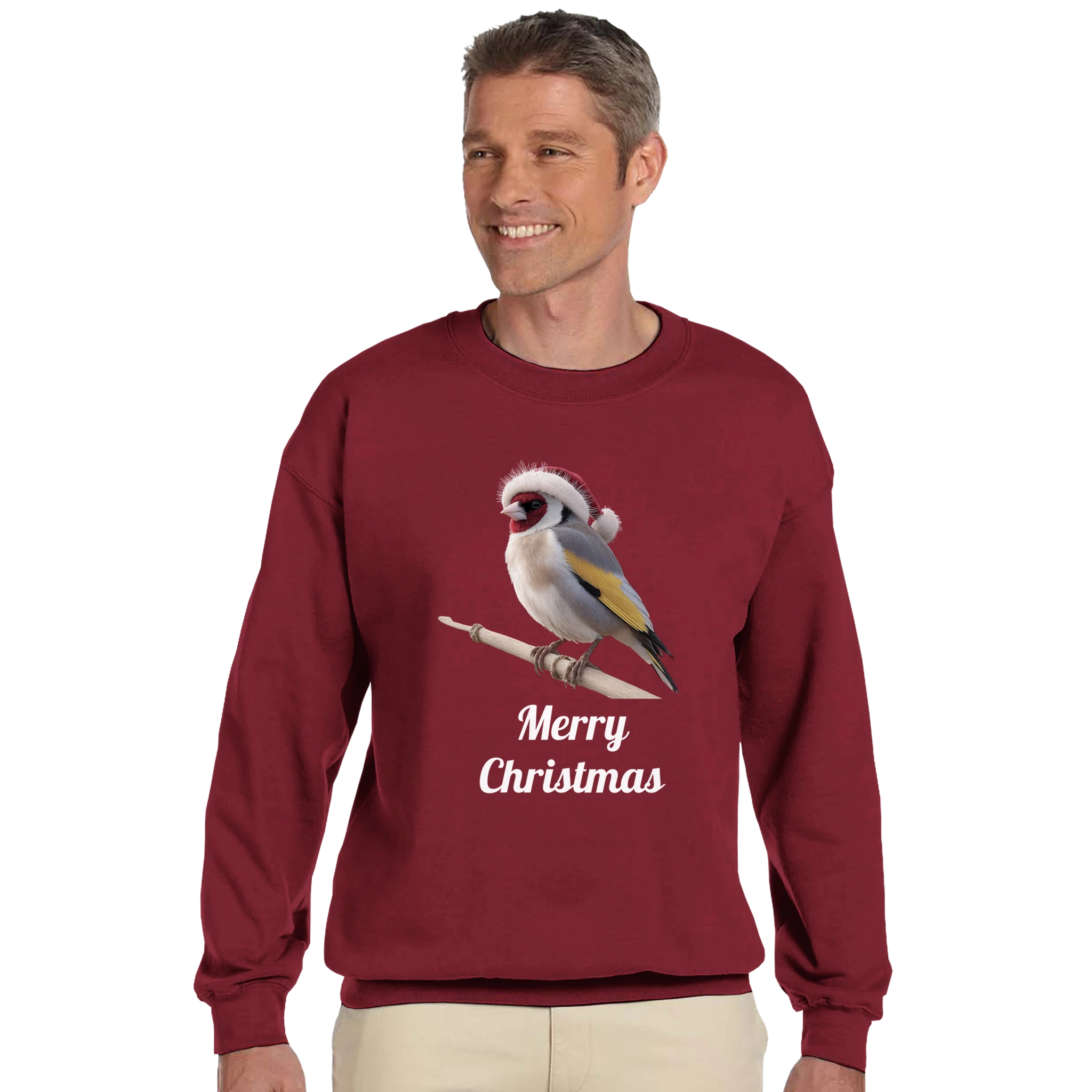 b2c26f8c-b580-4fa0-b794-7bcaf0b9cfbc