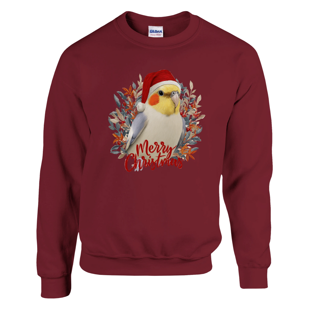 b352c780-b658-4fc6-990a-3999eb7cf016