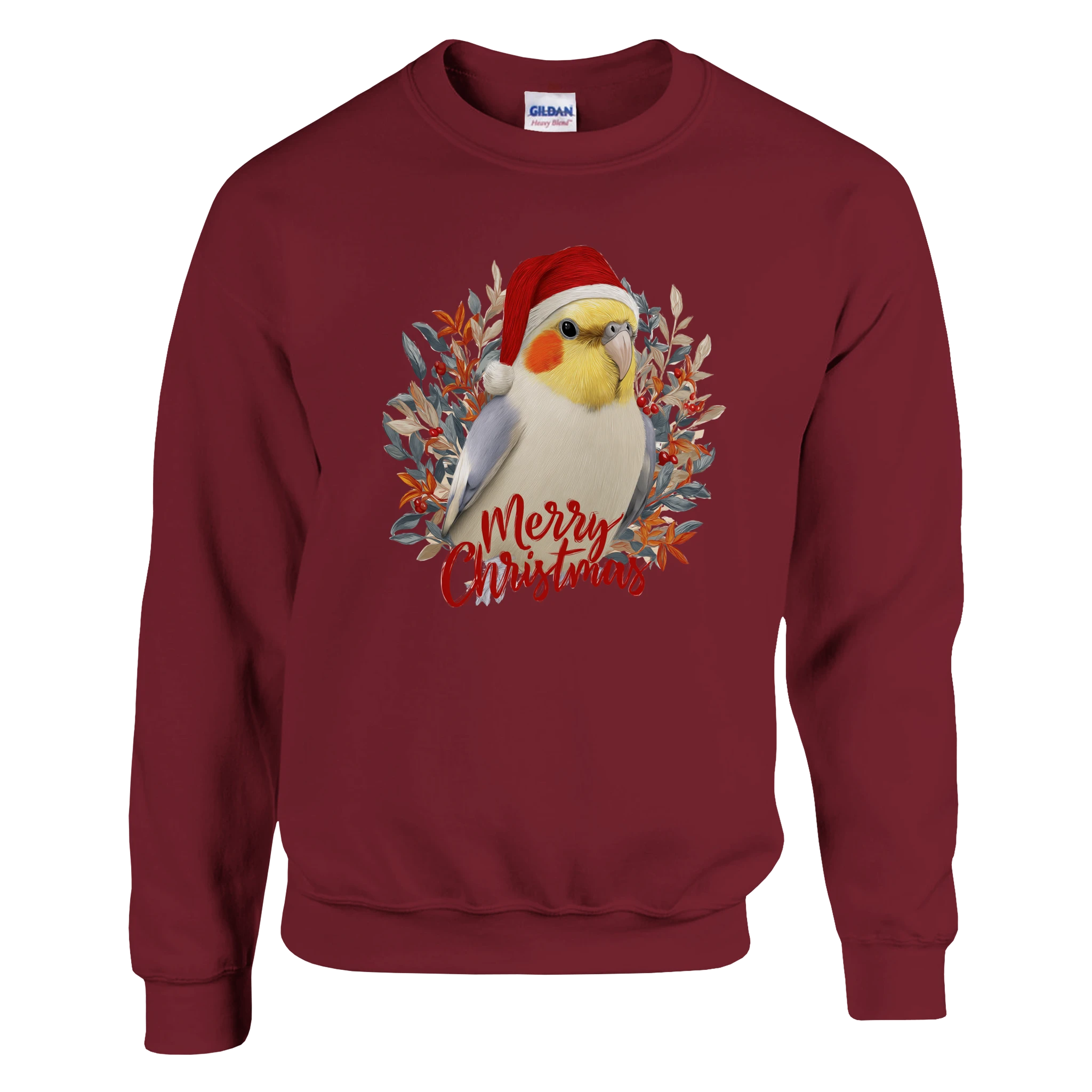 b352c780-b658-4fc6-990a-3999eb7cf016