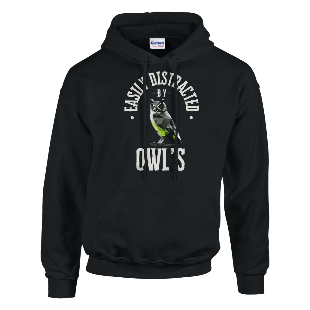 b4811368-a517-41a9-b24c-a505c84dd187