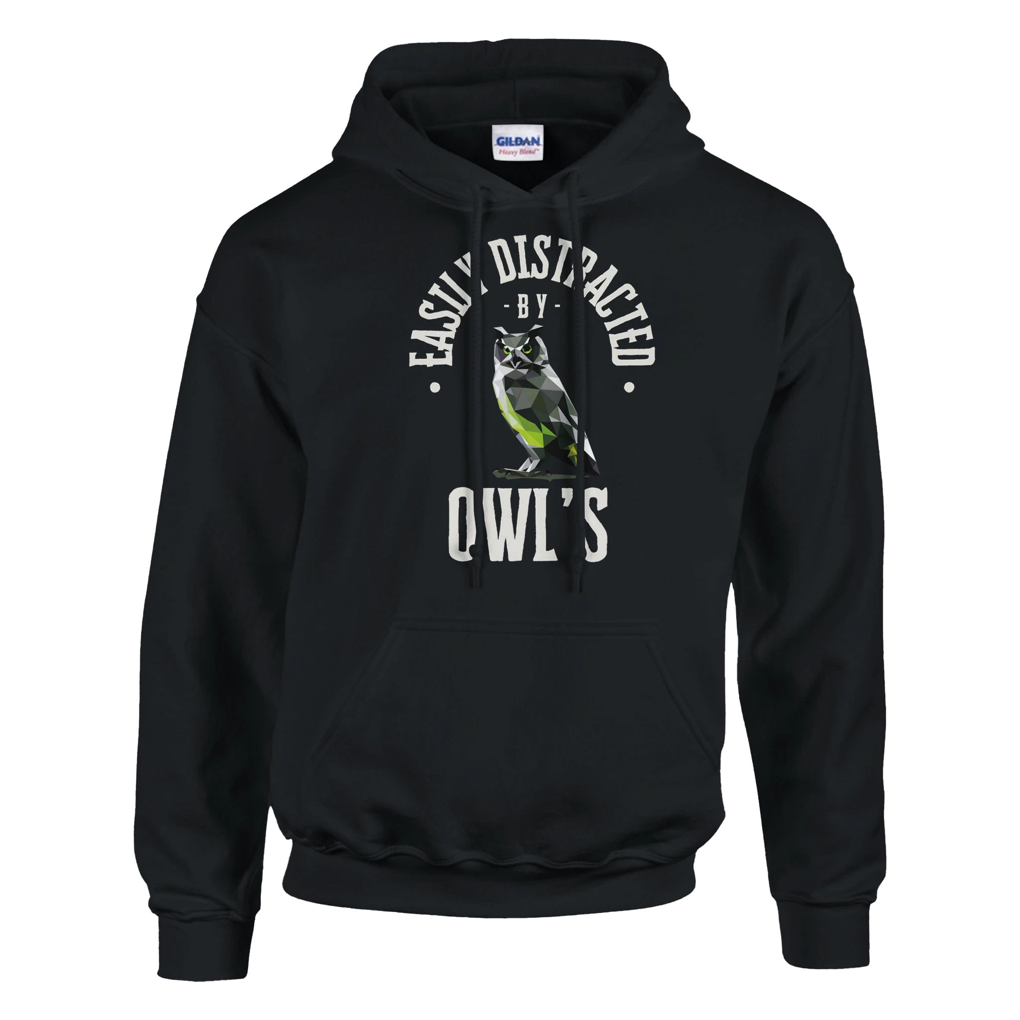 b4811368-a517-41a9-b24c-a505c84dd187