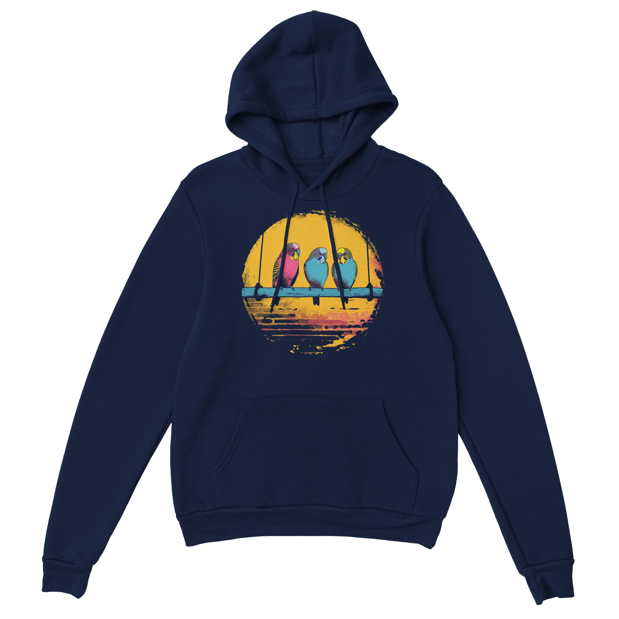 b484fa1b-05cc-4f53-87e3-708483c2ef8c