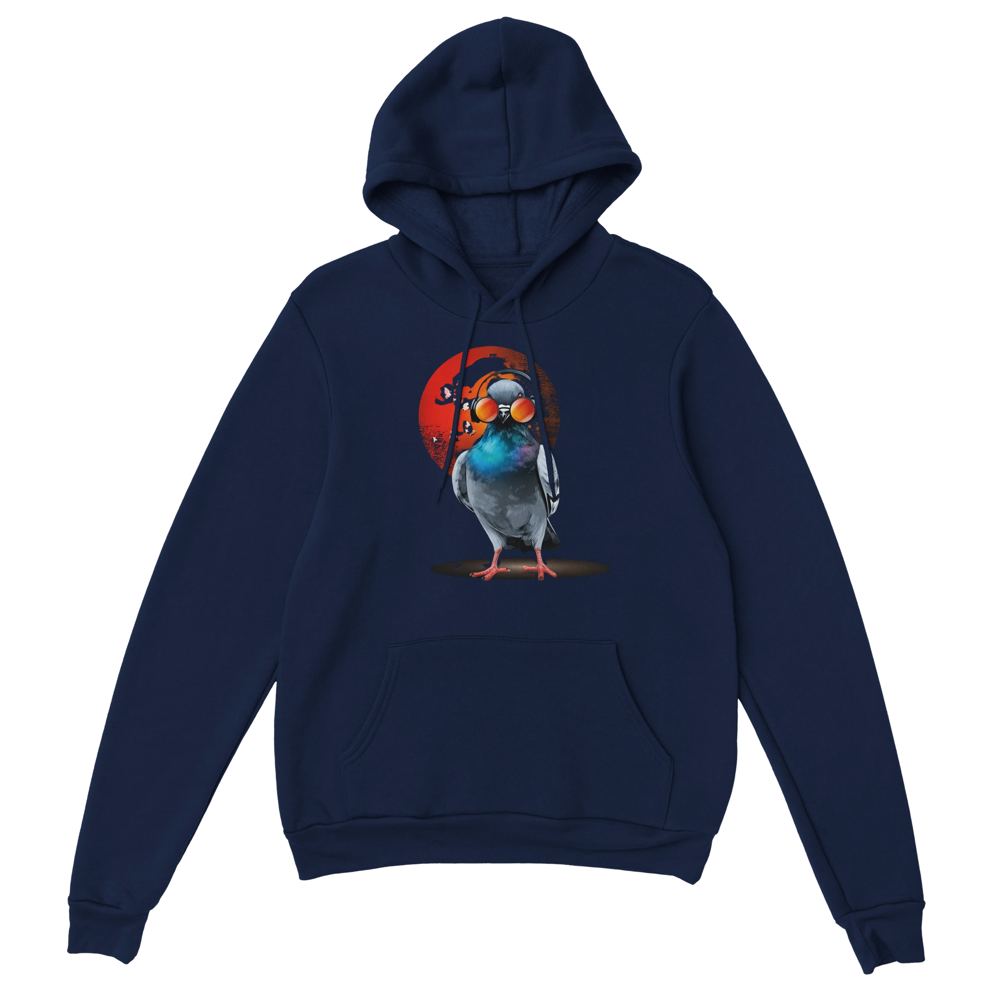 b4920a53-a43d-4811-bb37-8c56f0dd4924