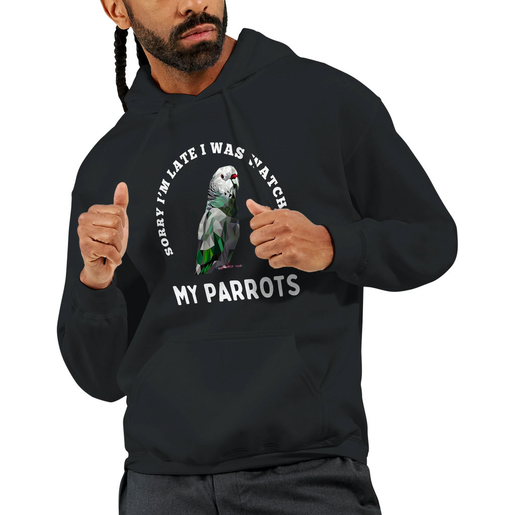 b4bf1029-0af1-4961-afba-ec8d477827f8