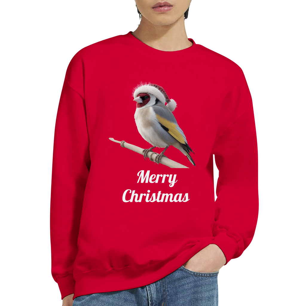 b4dd48e3-191f-45e1-8bdf-a0b767c14390