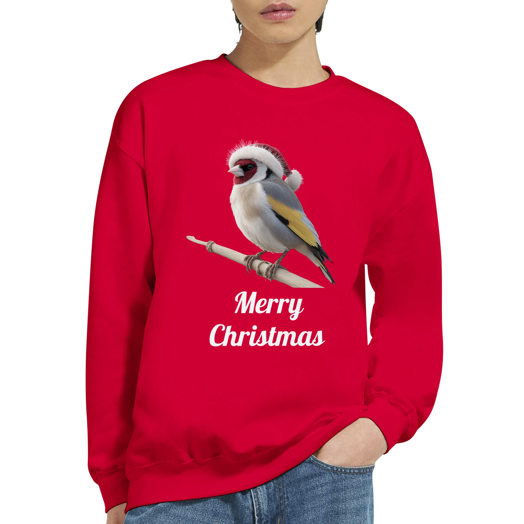 b4dd48e3-191f-45e1-8bdf-a0b767c14390