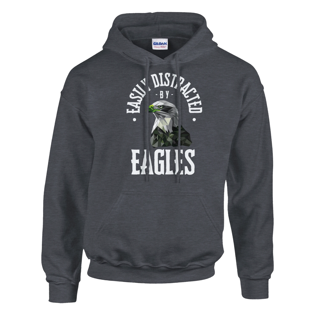 b4f9cdf1-d347-4956-b6ee-1f84d5d5ff53