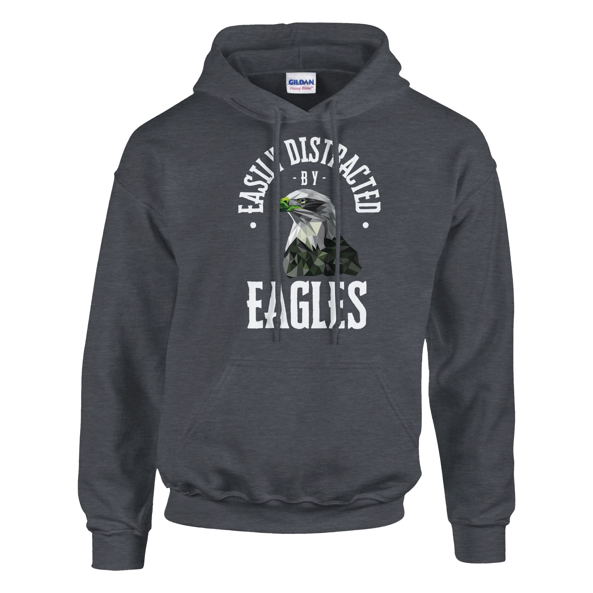 b4f9cdf1-d347-4956-b6ee-1f84d5d5ff53