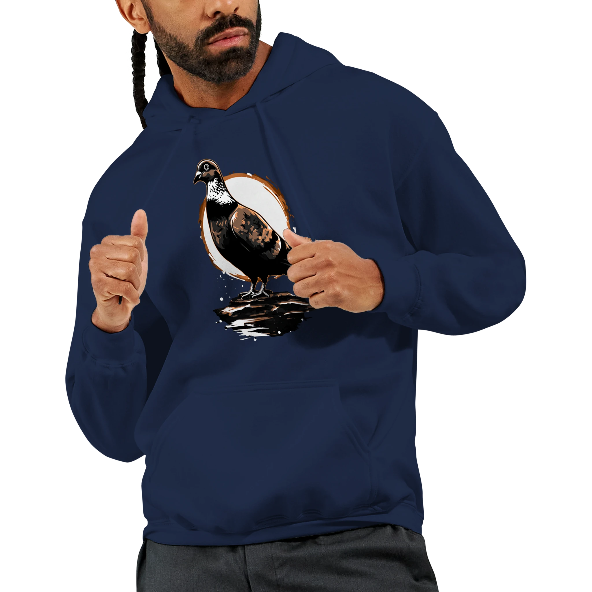 b5aaa3ed-386c-46a2-b79c-391ec0f03cb8