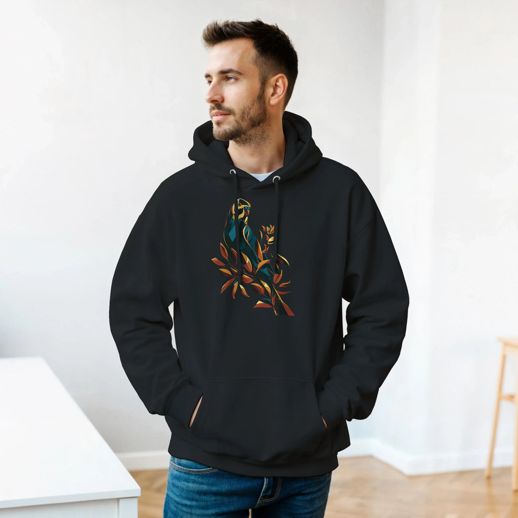 b612b426-64fe-41bb-b44f-57a652f67a4c