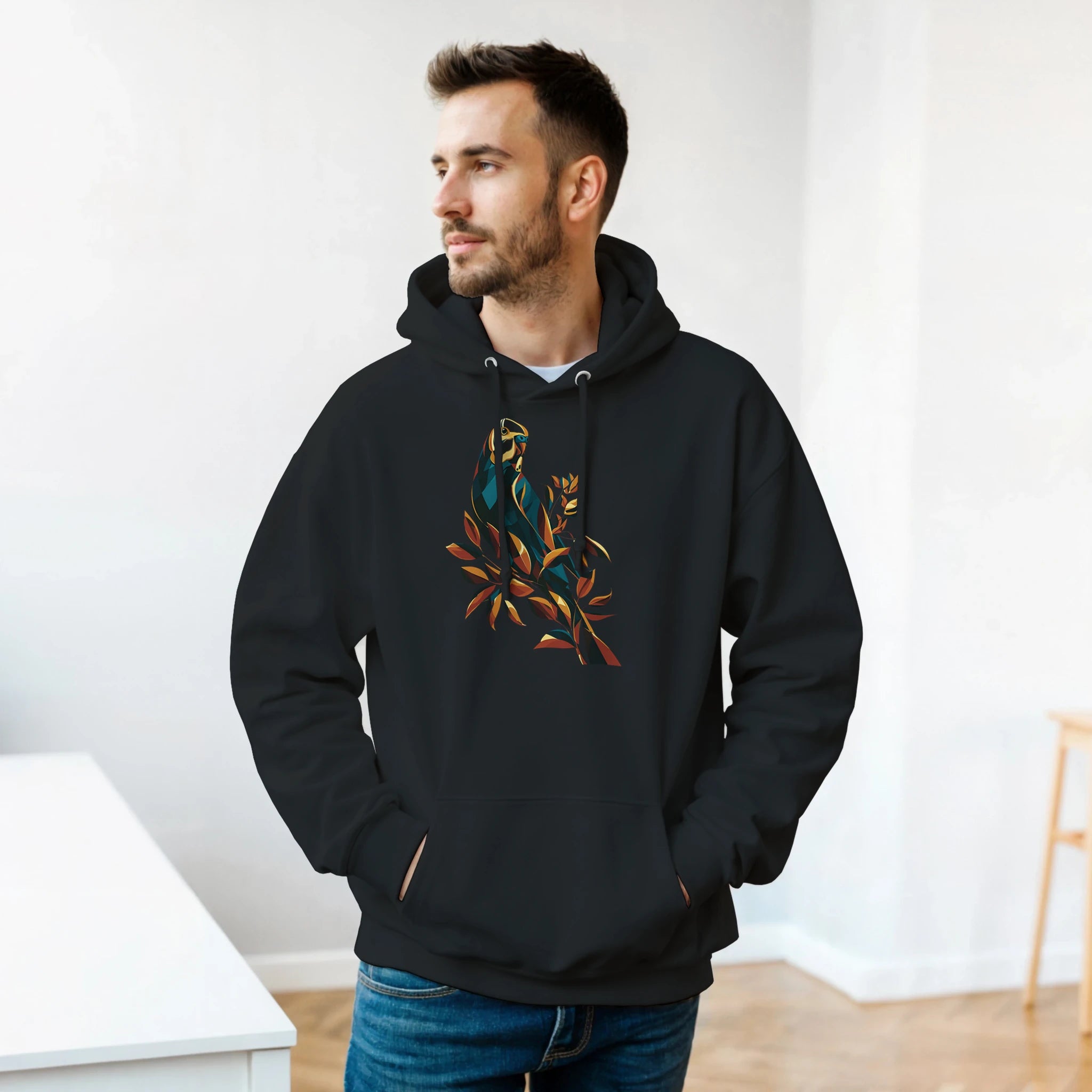 b612b426-64fe-41bb-b44f-57a652f67a4c