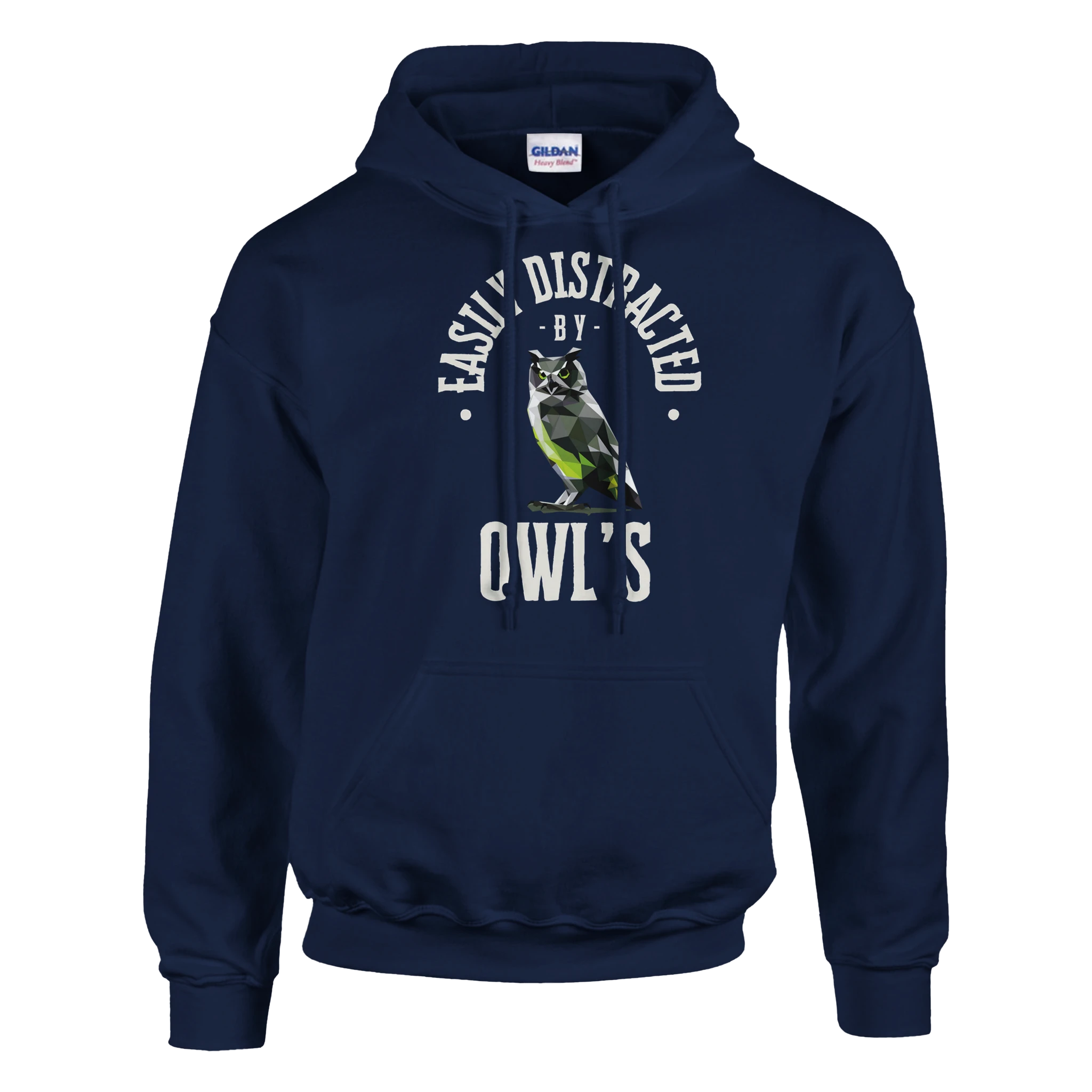 b661bf7f-7b01-4c2d-be1d-2f7583462fef