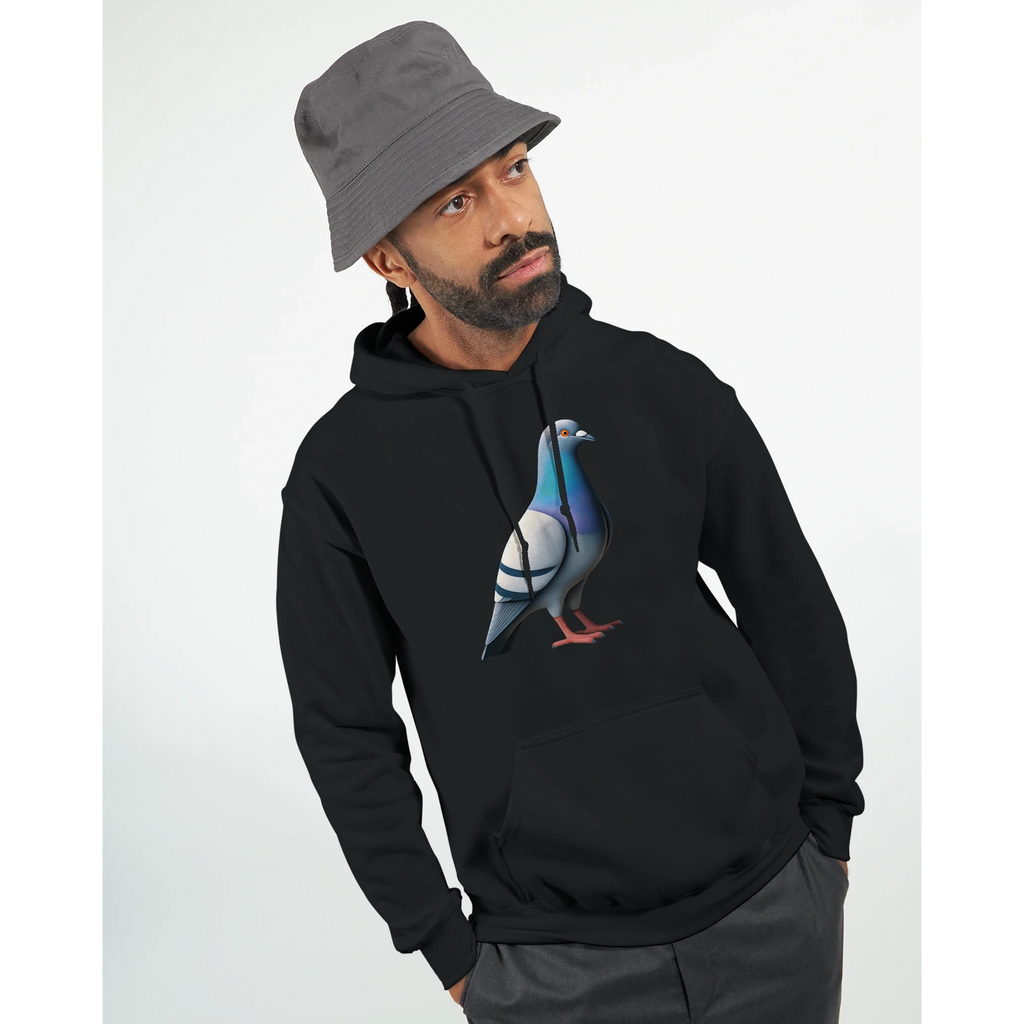 b689abc5-c8c5-445c-a237-746b4fee03a7