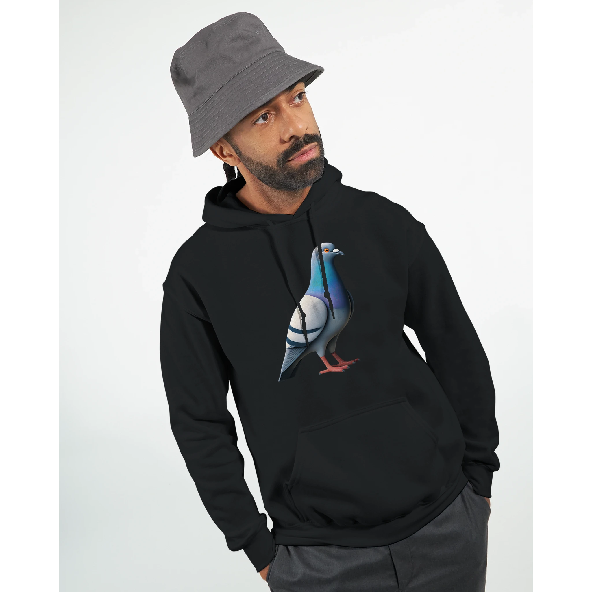 b689abc5-c8c5-445c-a237-746b4fee03a7