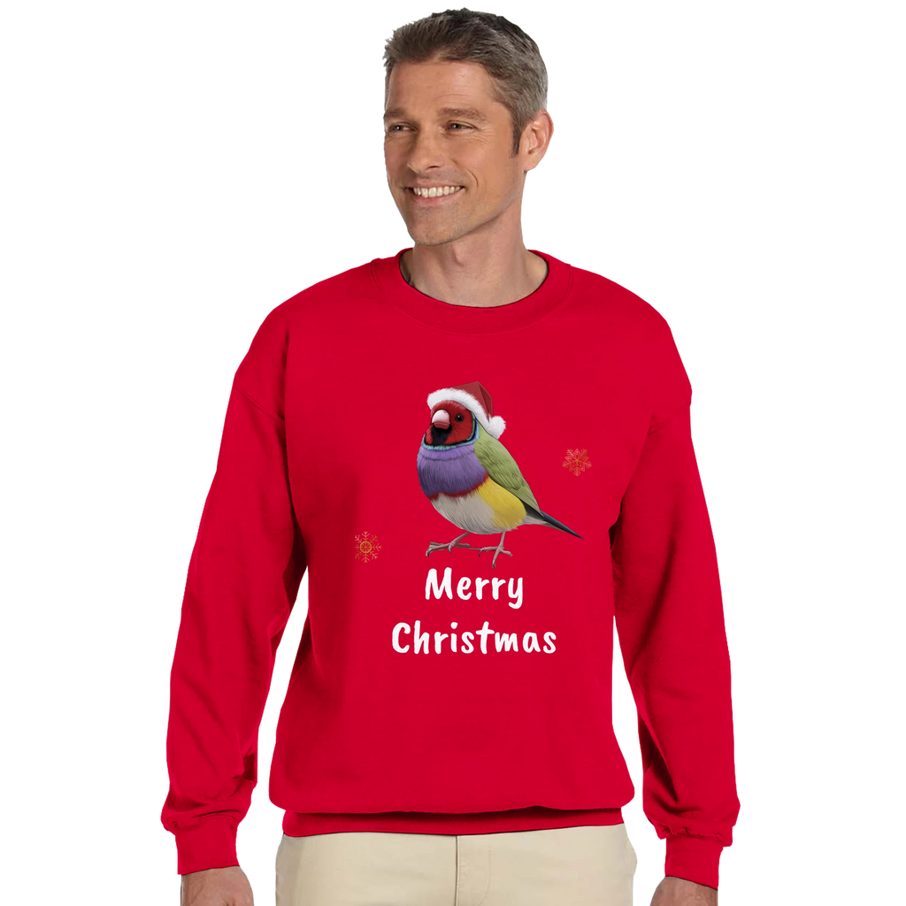 b791c6f4-d158-4abf-a0d5-e1ea29a2ec10