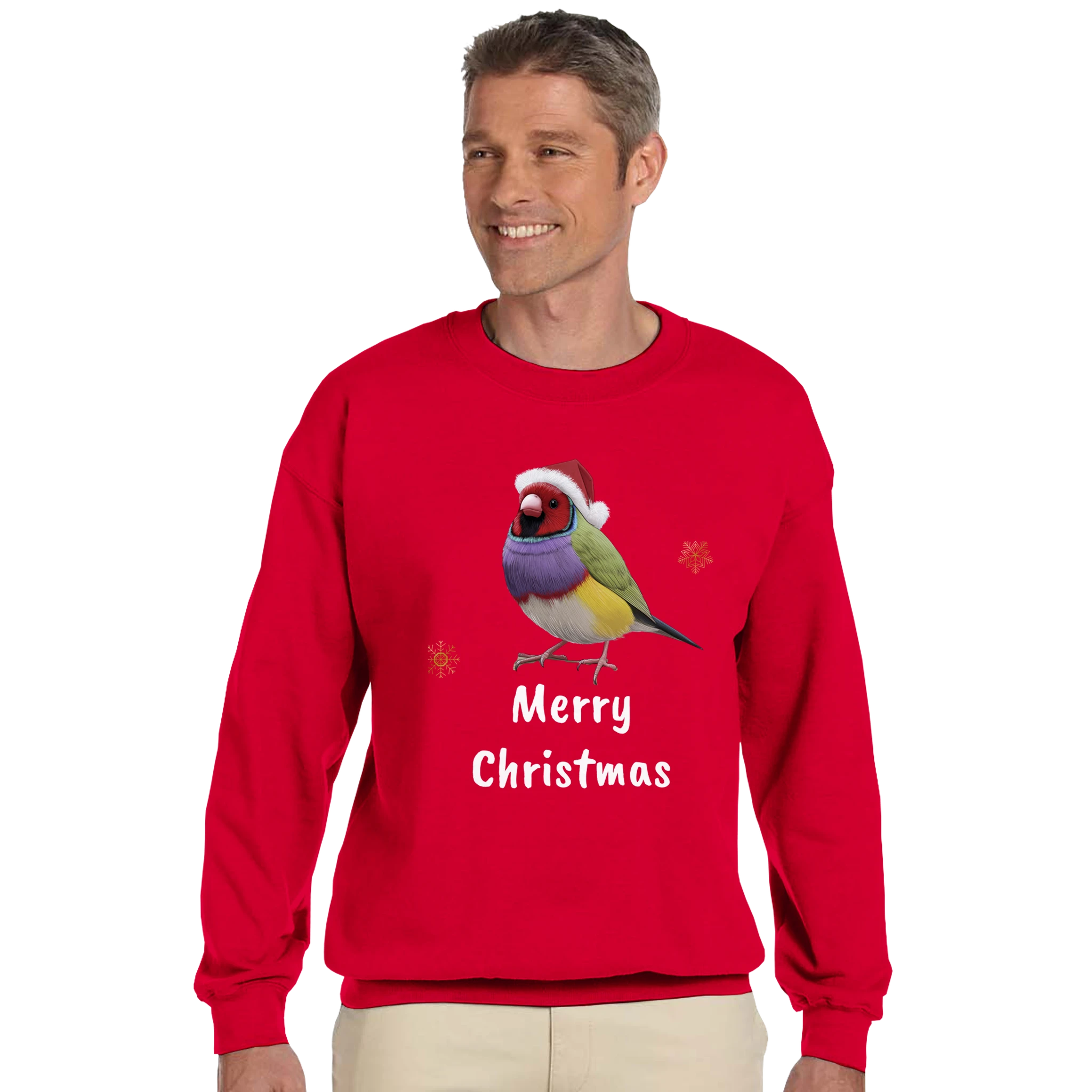 b791c6f4-d158-4abf-a0d5-e1ea29a2ec10